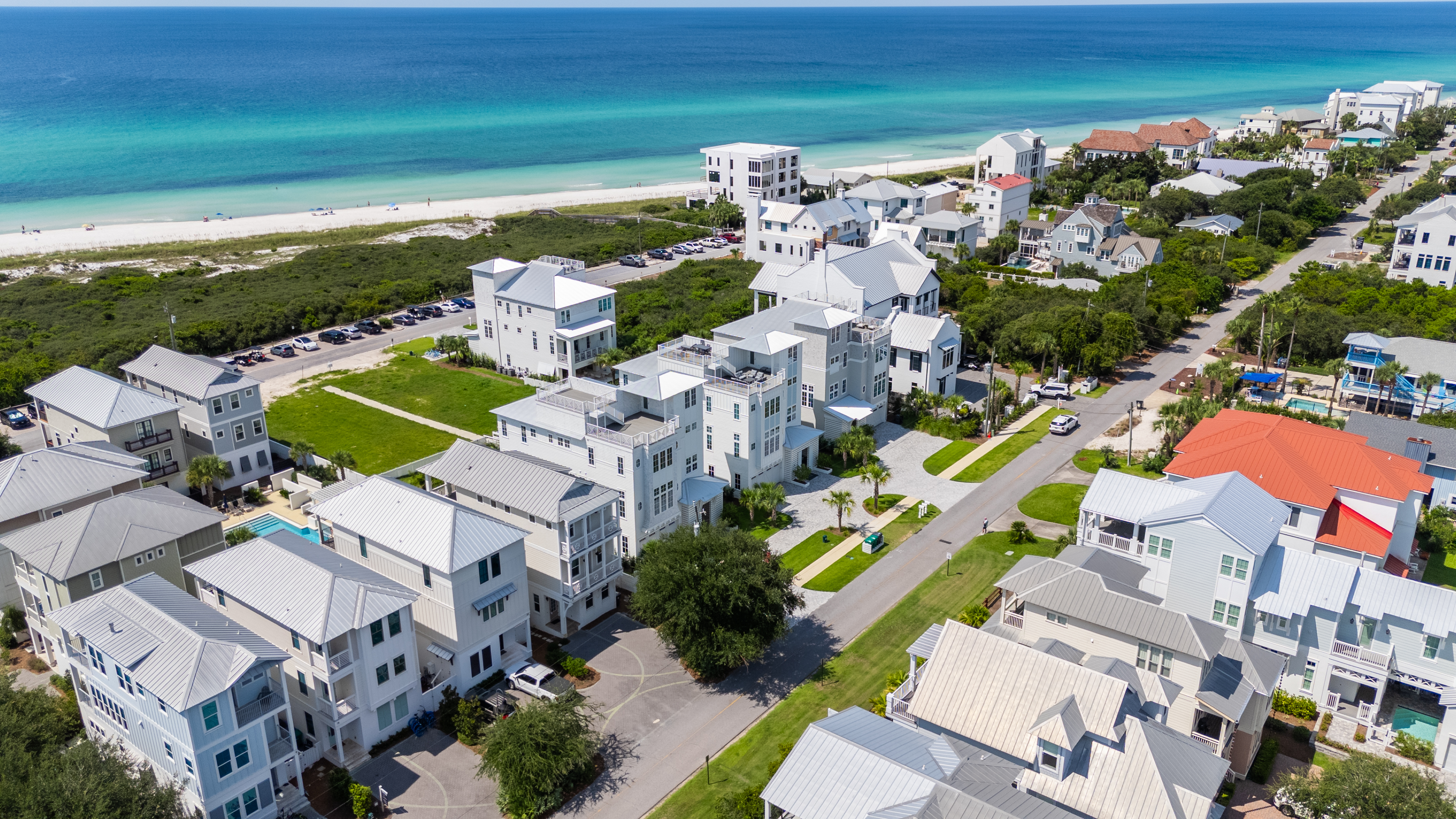 The Palm 30A | Photo 103