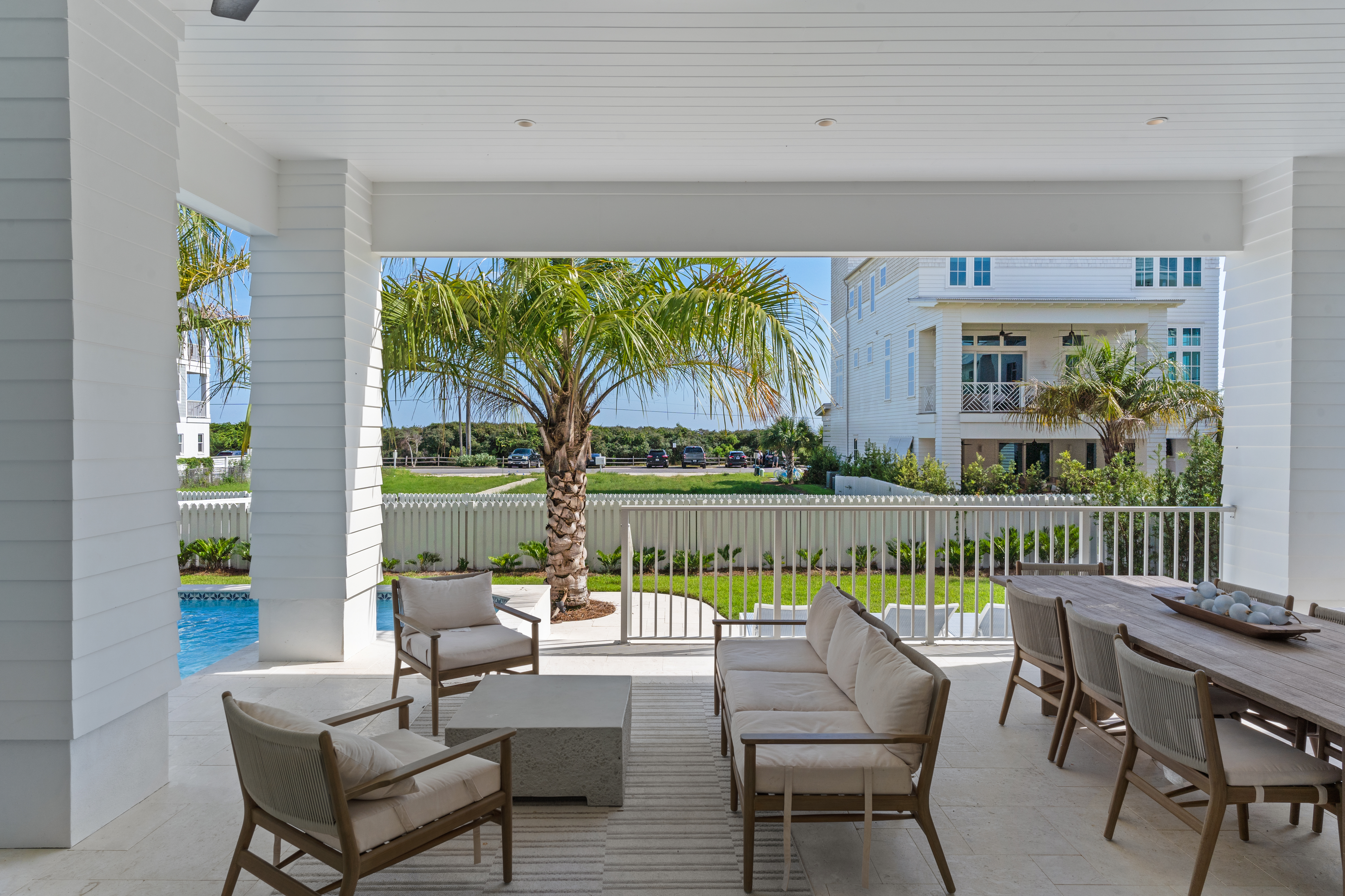 The Palm 30A | Photo 124