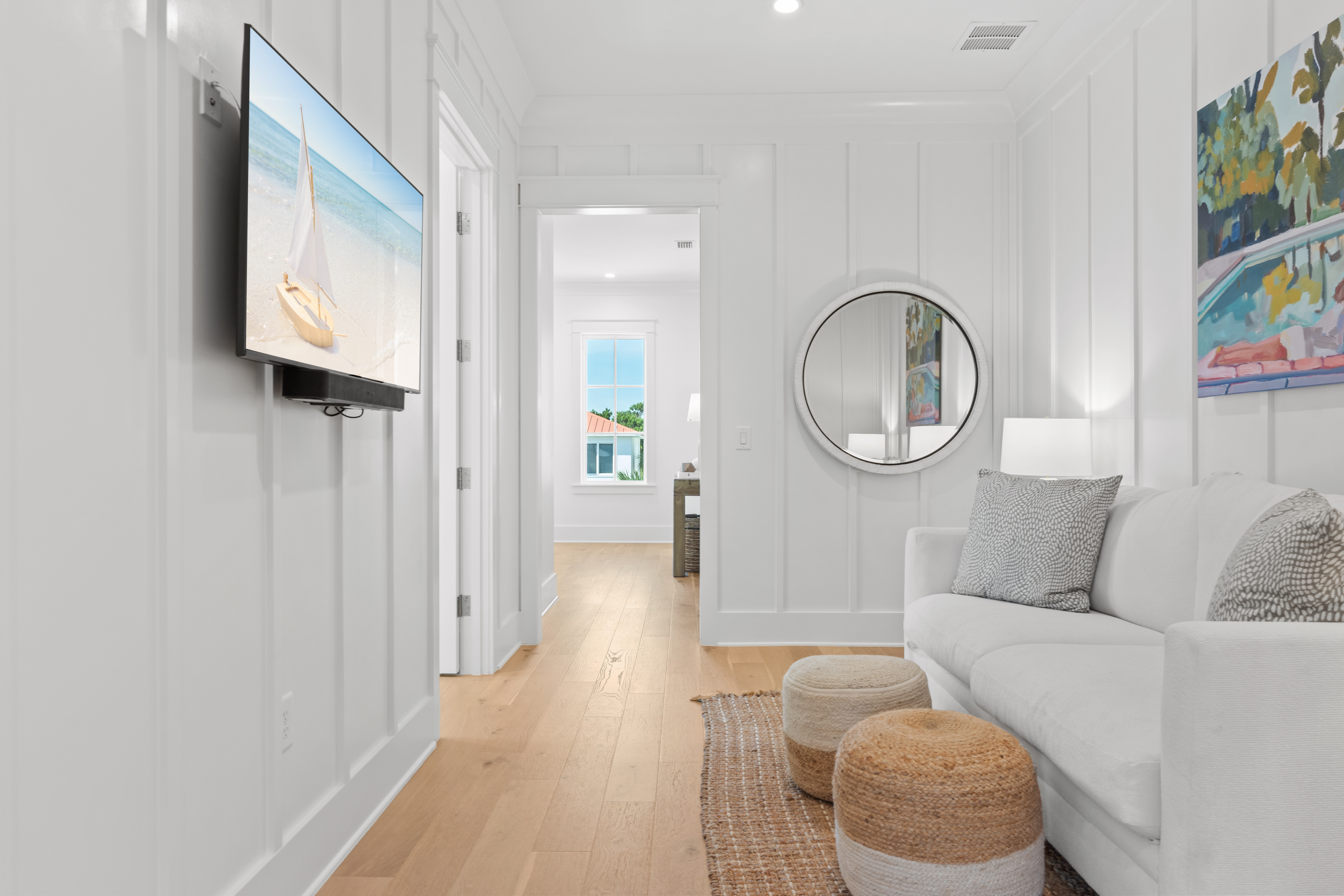 The Palm 30A | Photo 75