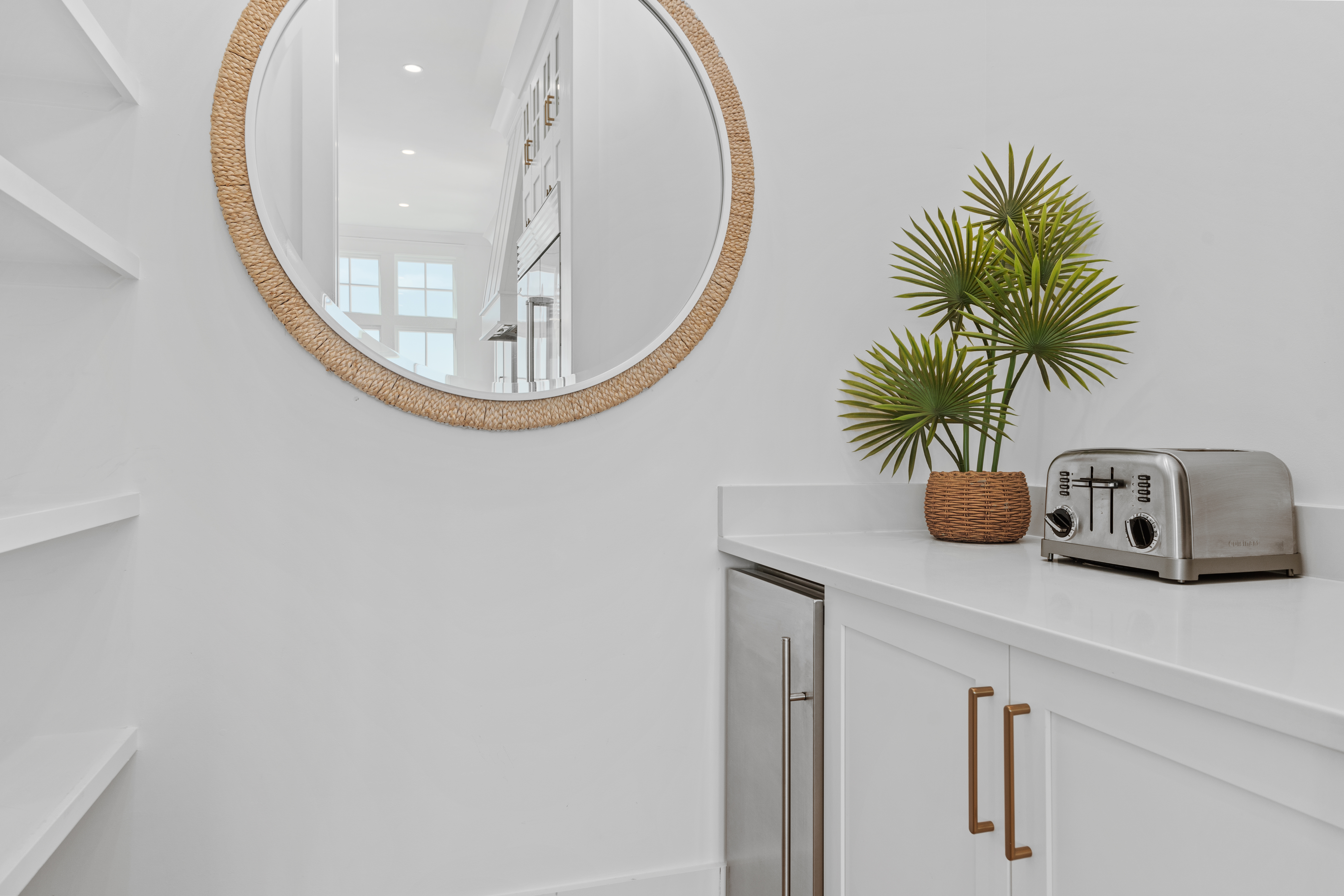 The Palm 30A | Photo 42