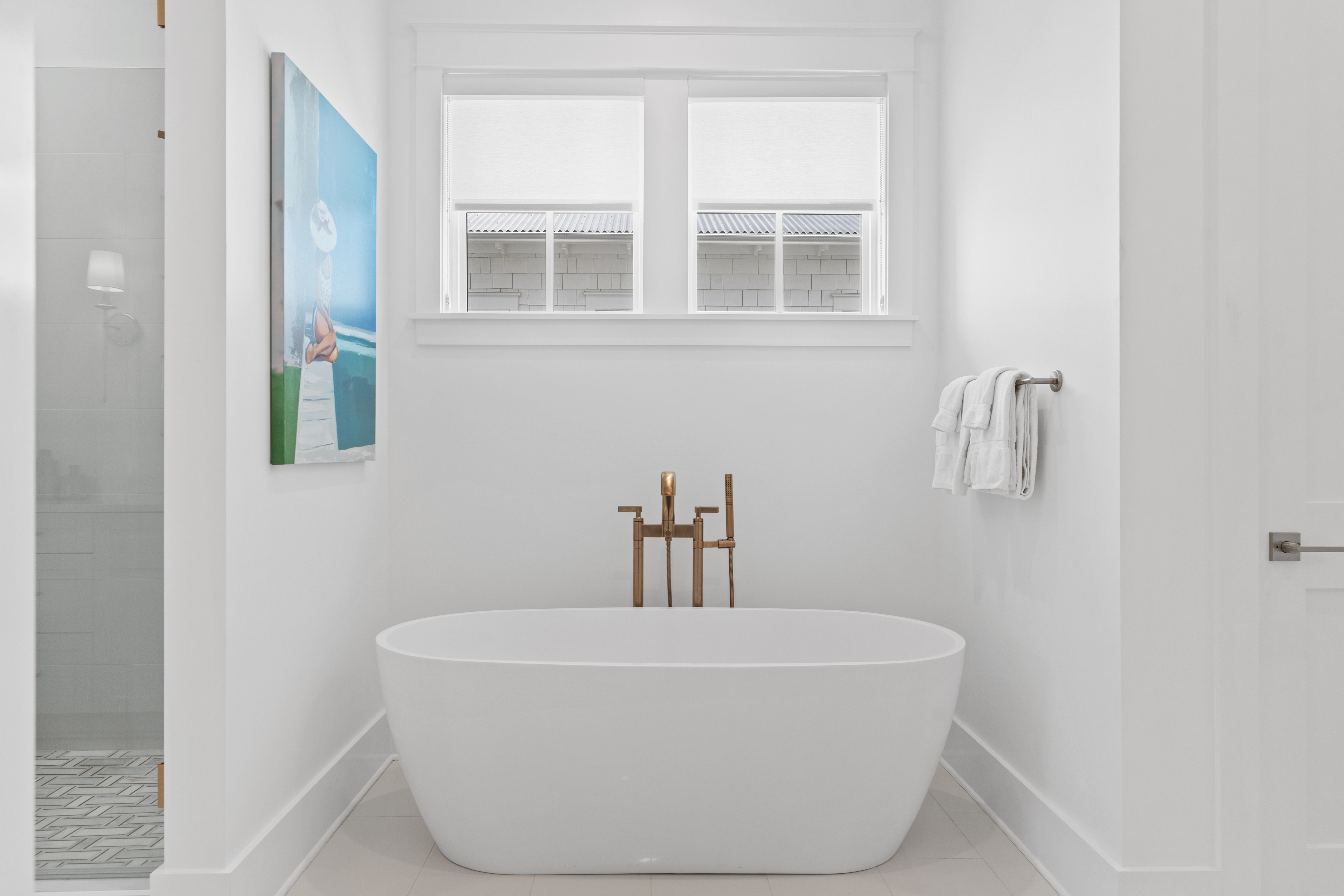 The Palm 30A | Photo 105