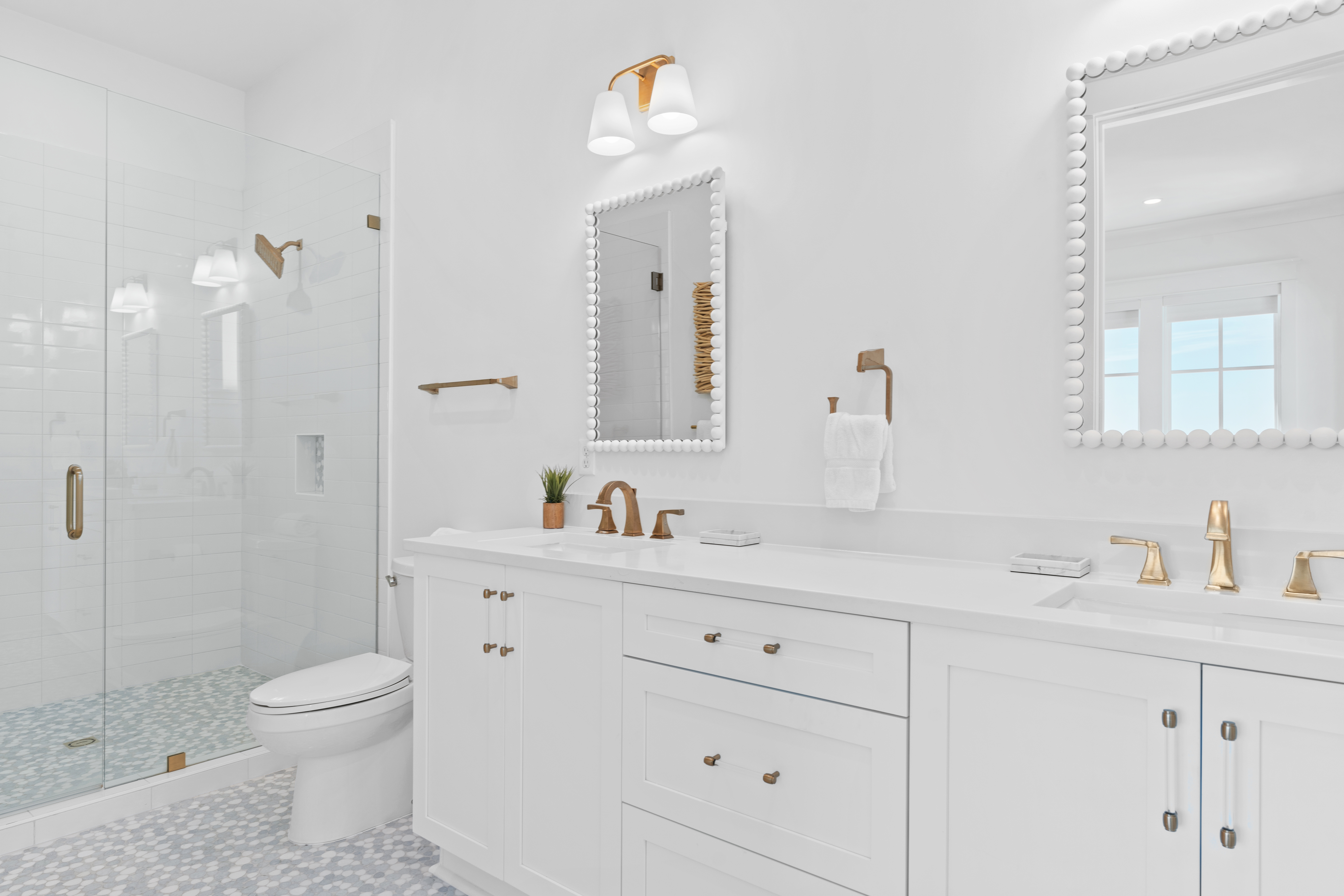 The Palm 30A | Photo 68