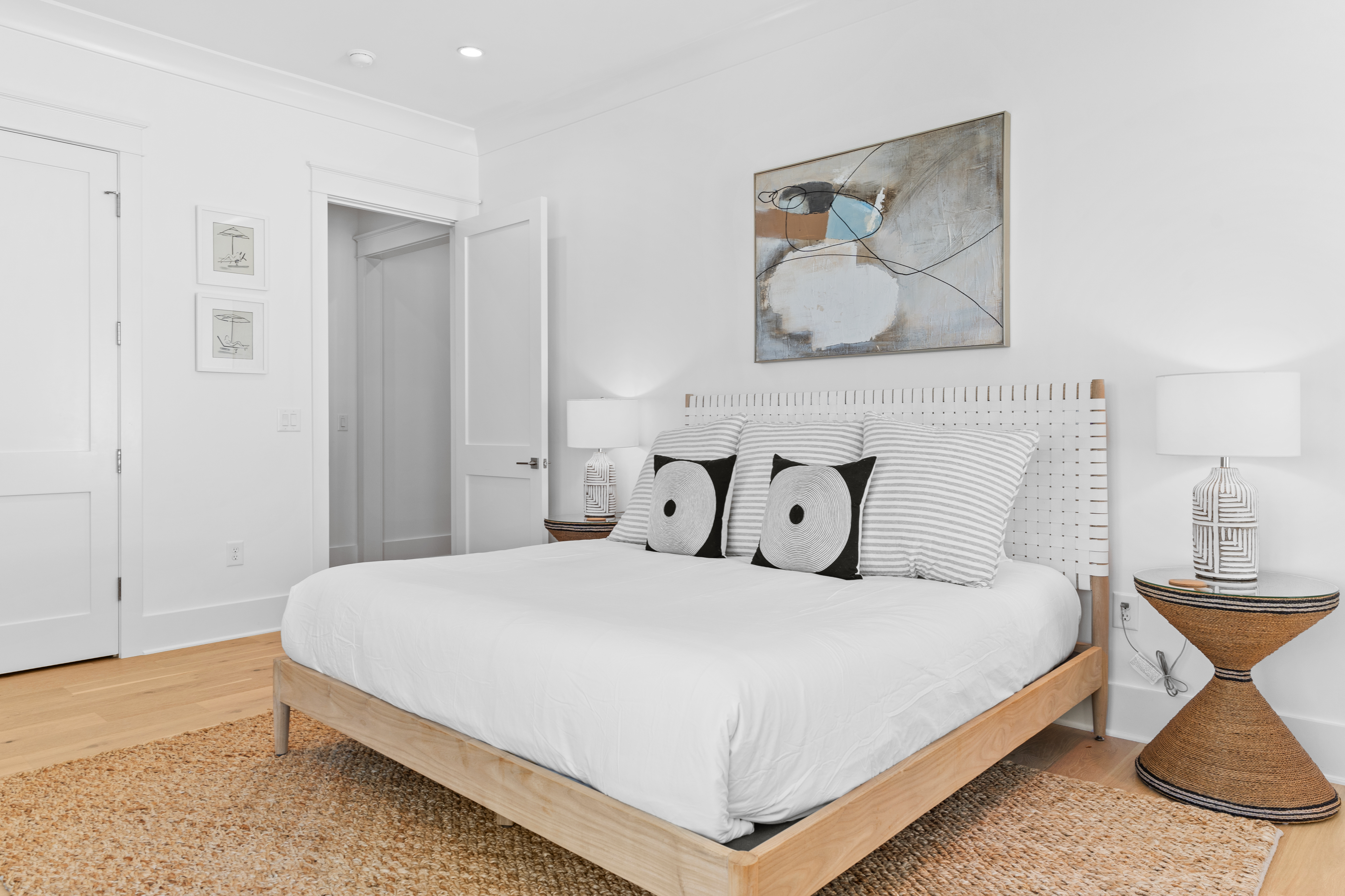 The Palm 30A | Photo 80