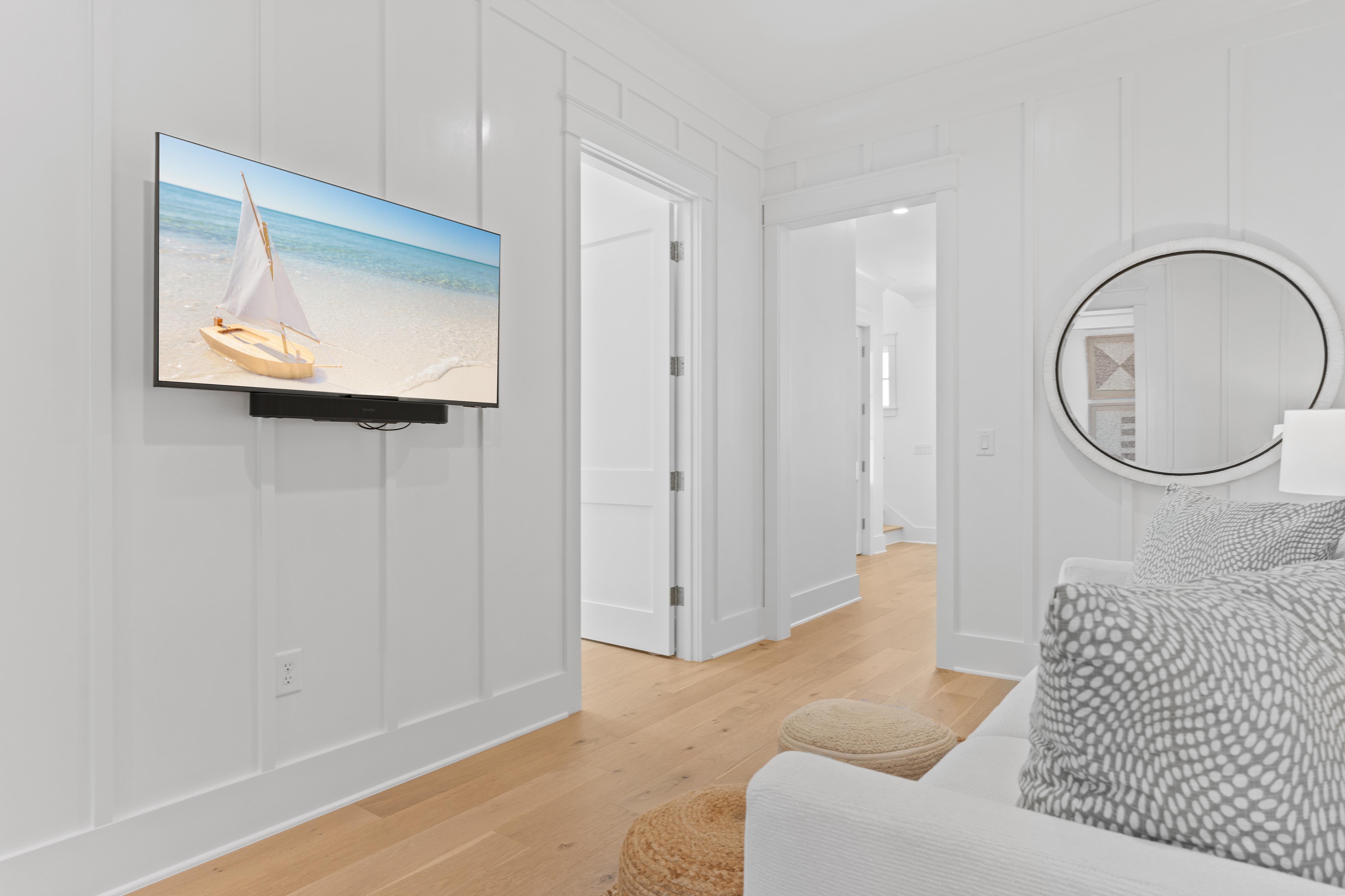 The Palm 30A | Photo 72