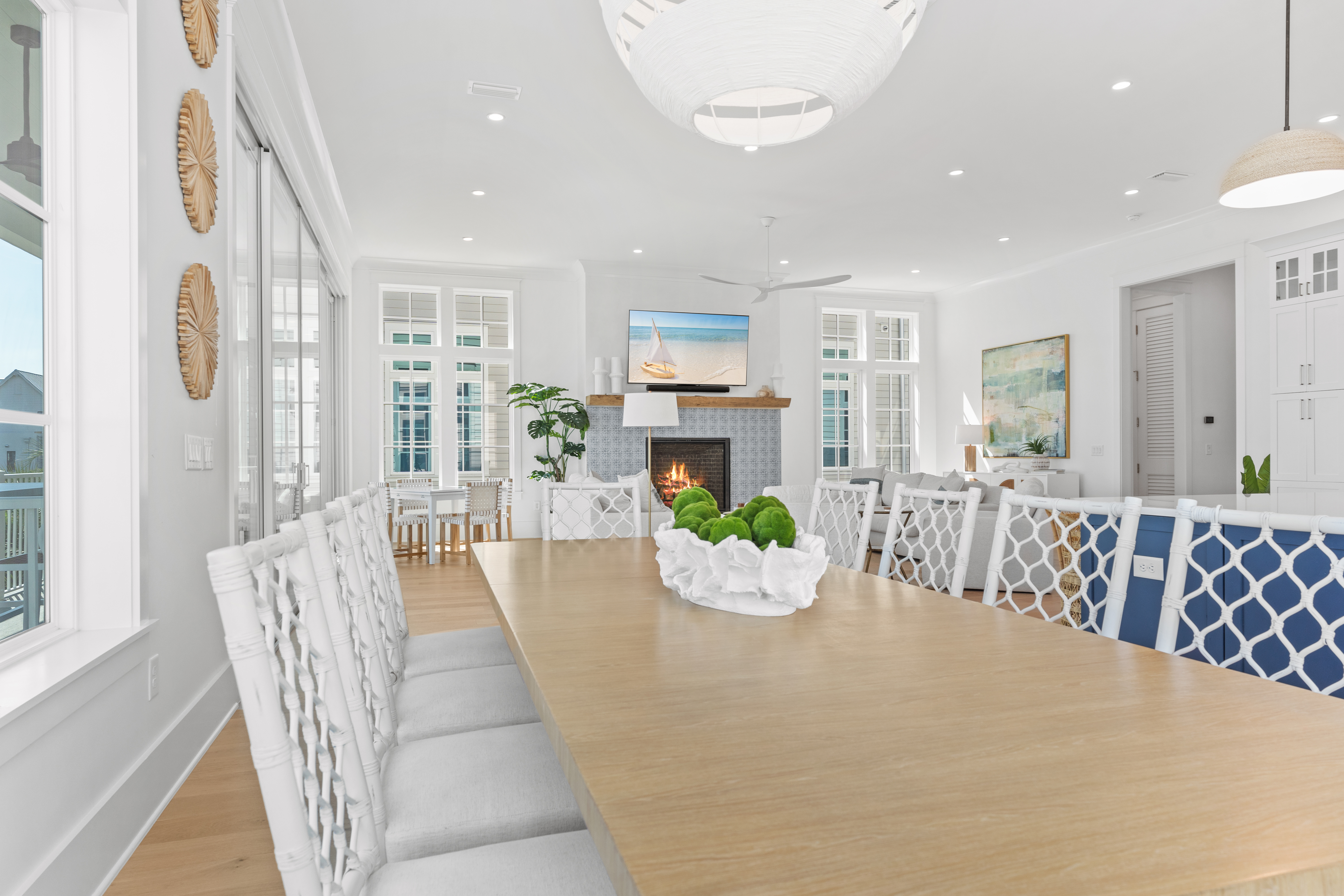 The Palm 30A | Photo 47