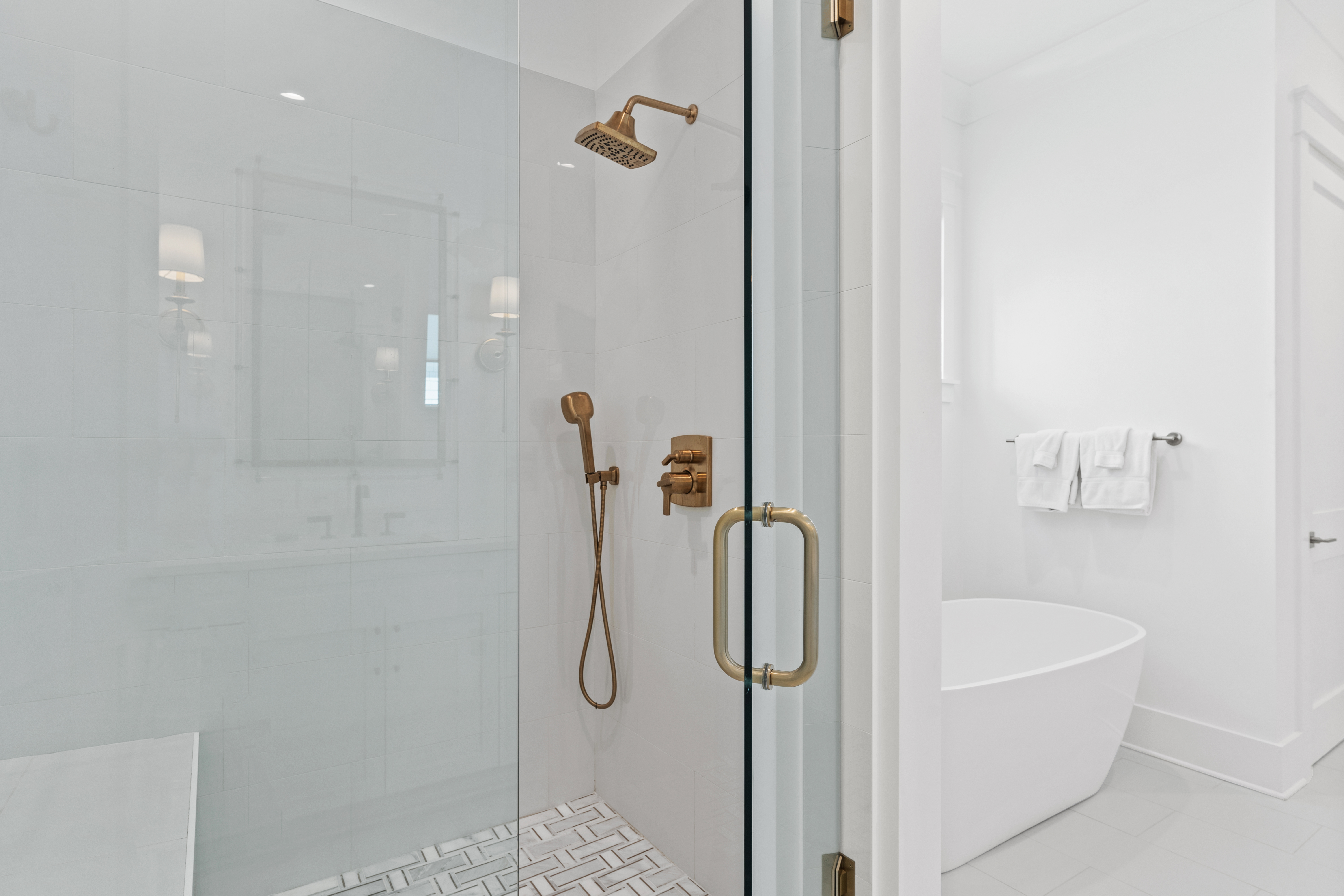 The Palm 30A | Photo 109