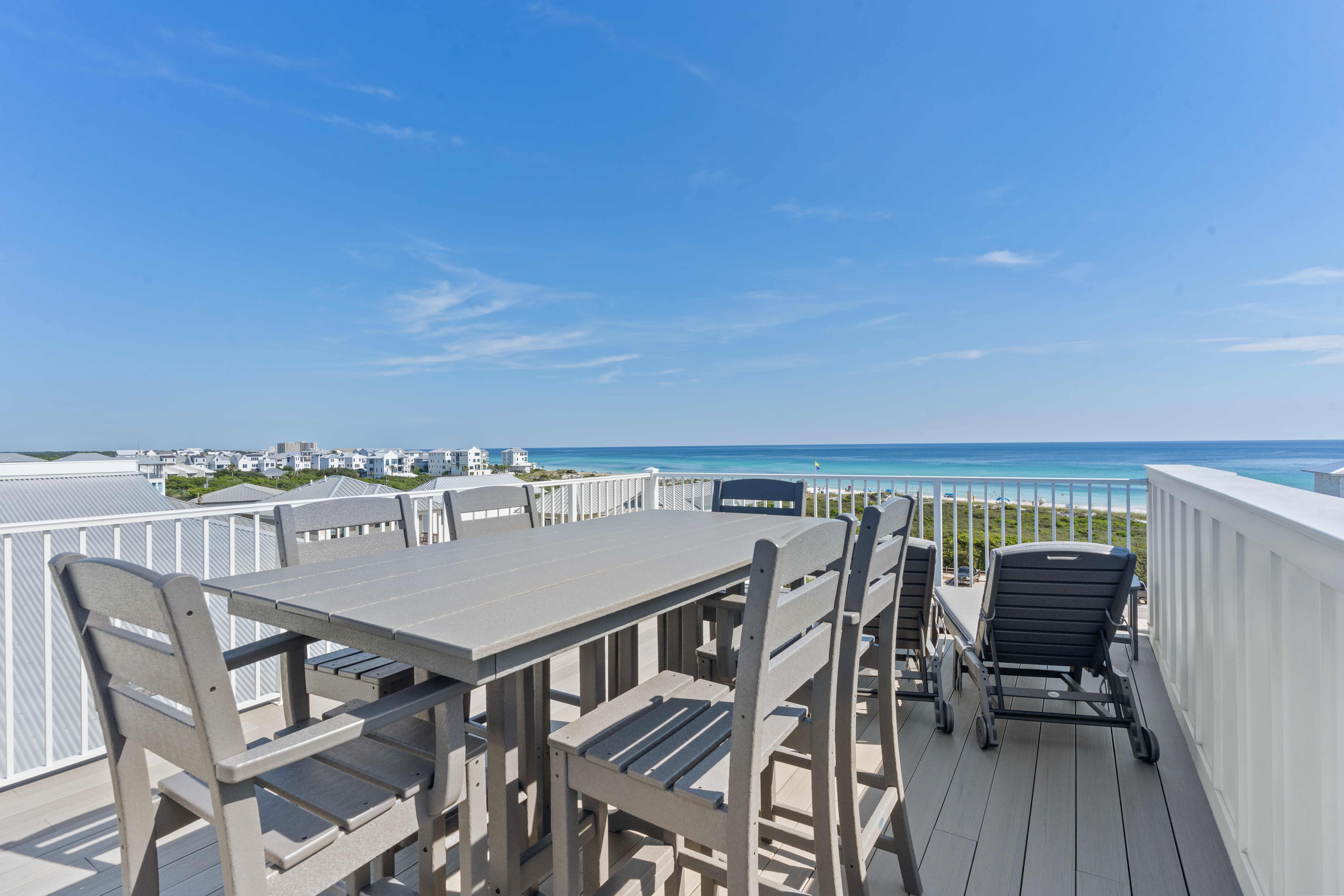 The Palm 30A | Photo 118