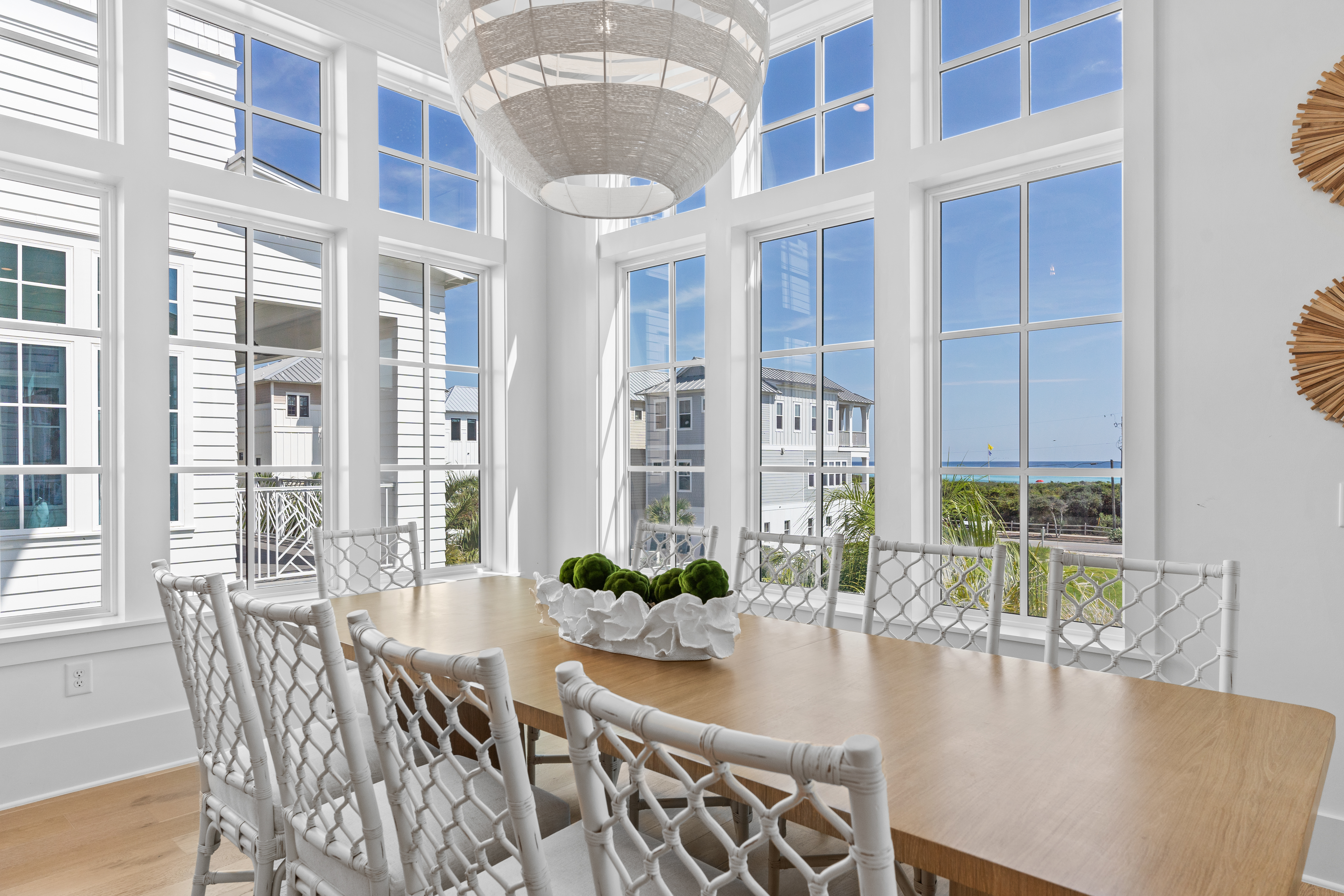 The Palm 30A | Photo 39