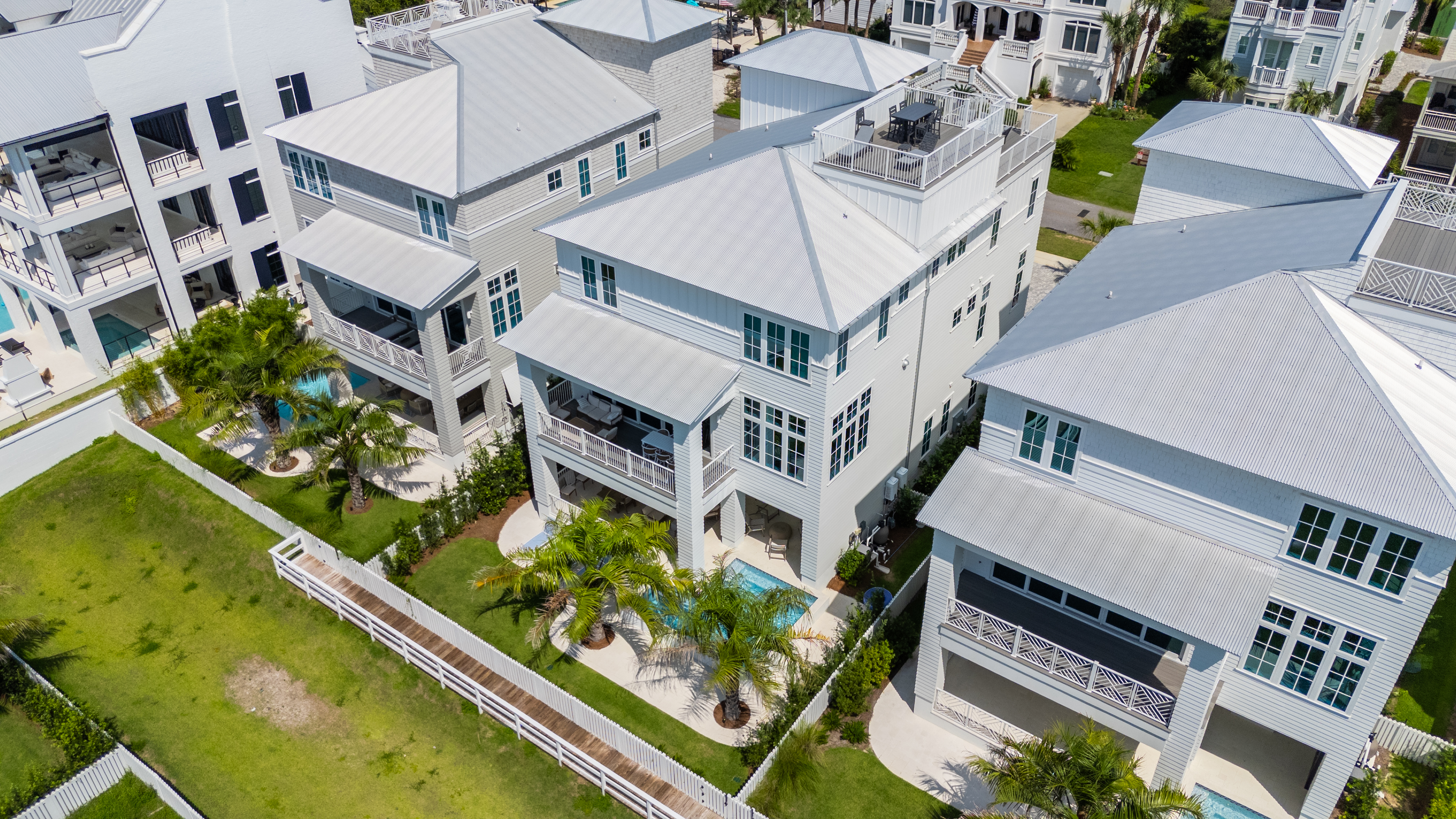 The Palm 30A | Photo 106