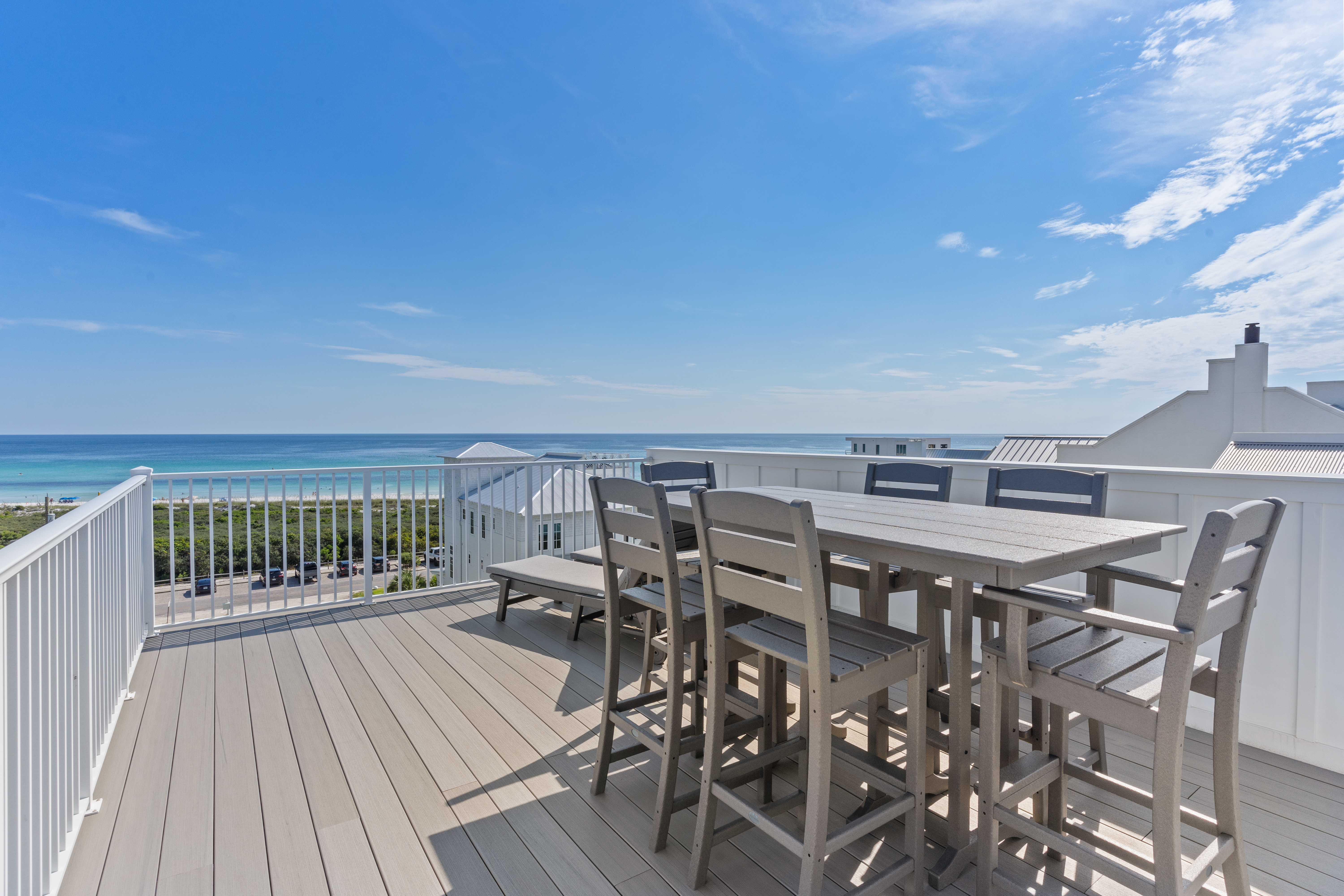 The Palm 30A | Photo 120