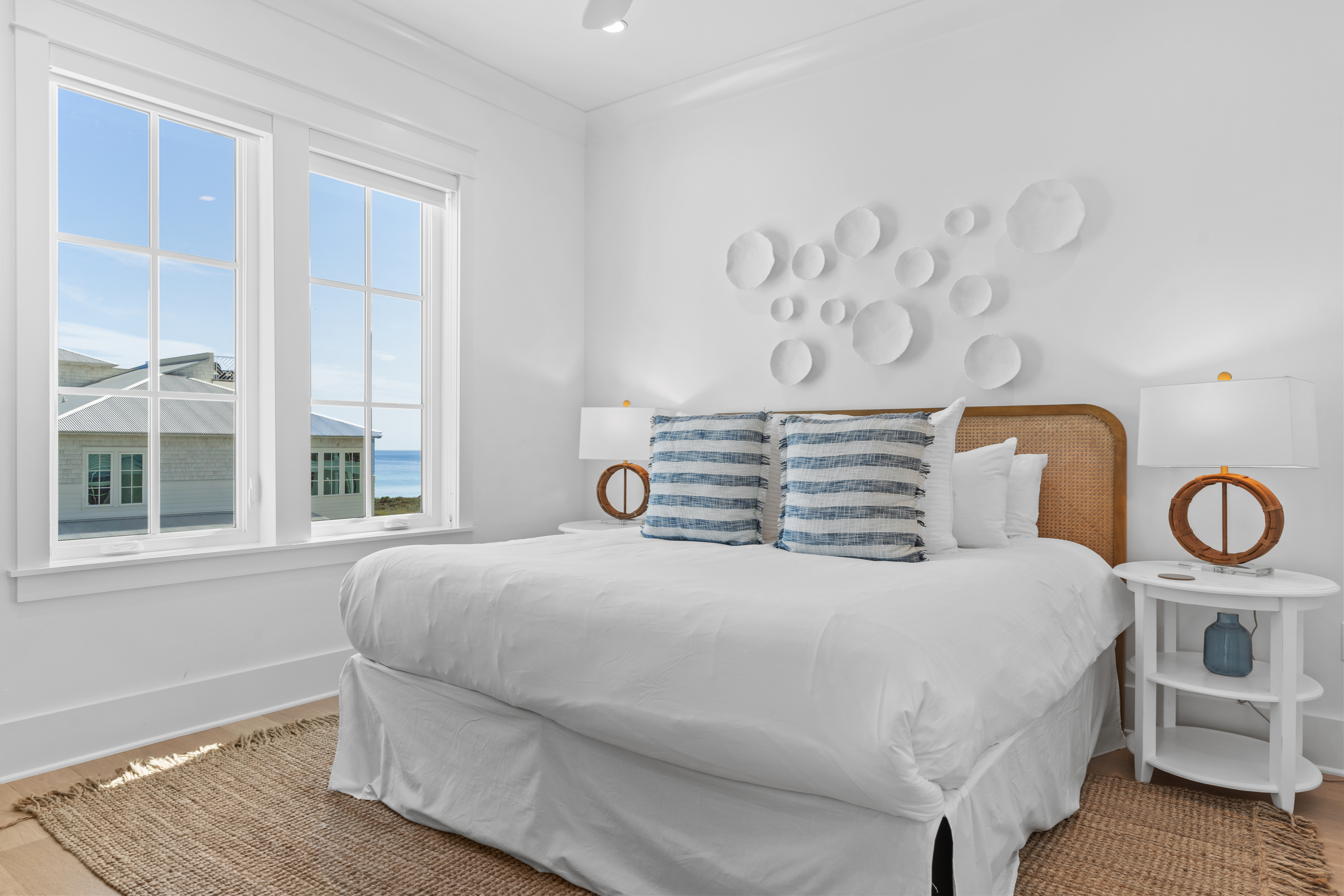 The Palm 30A | Photo 74