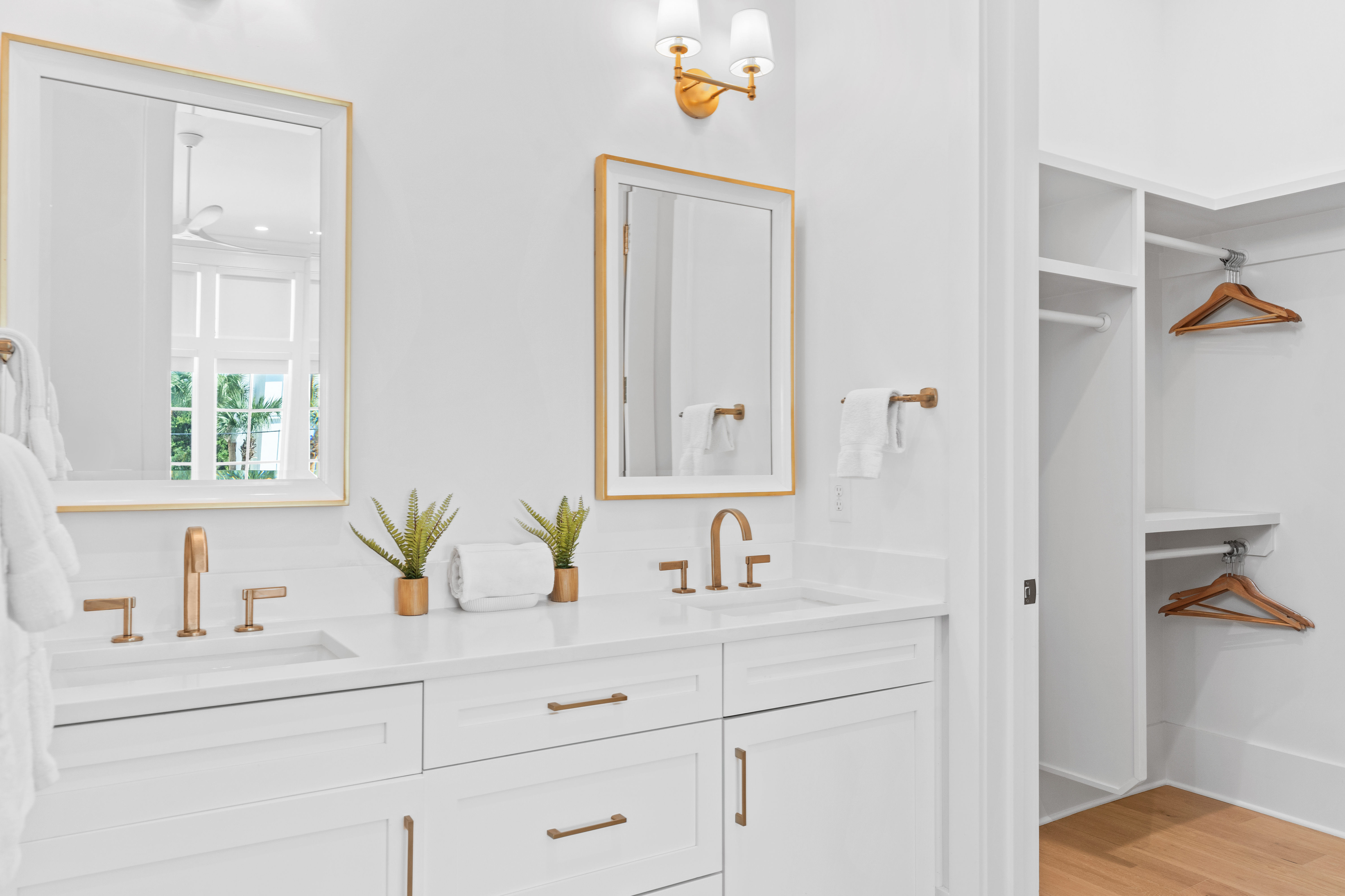 The Palm 30A | Photo 66