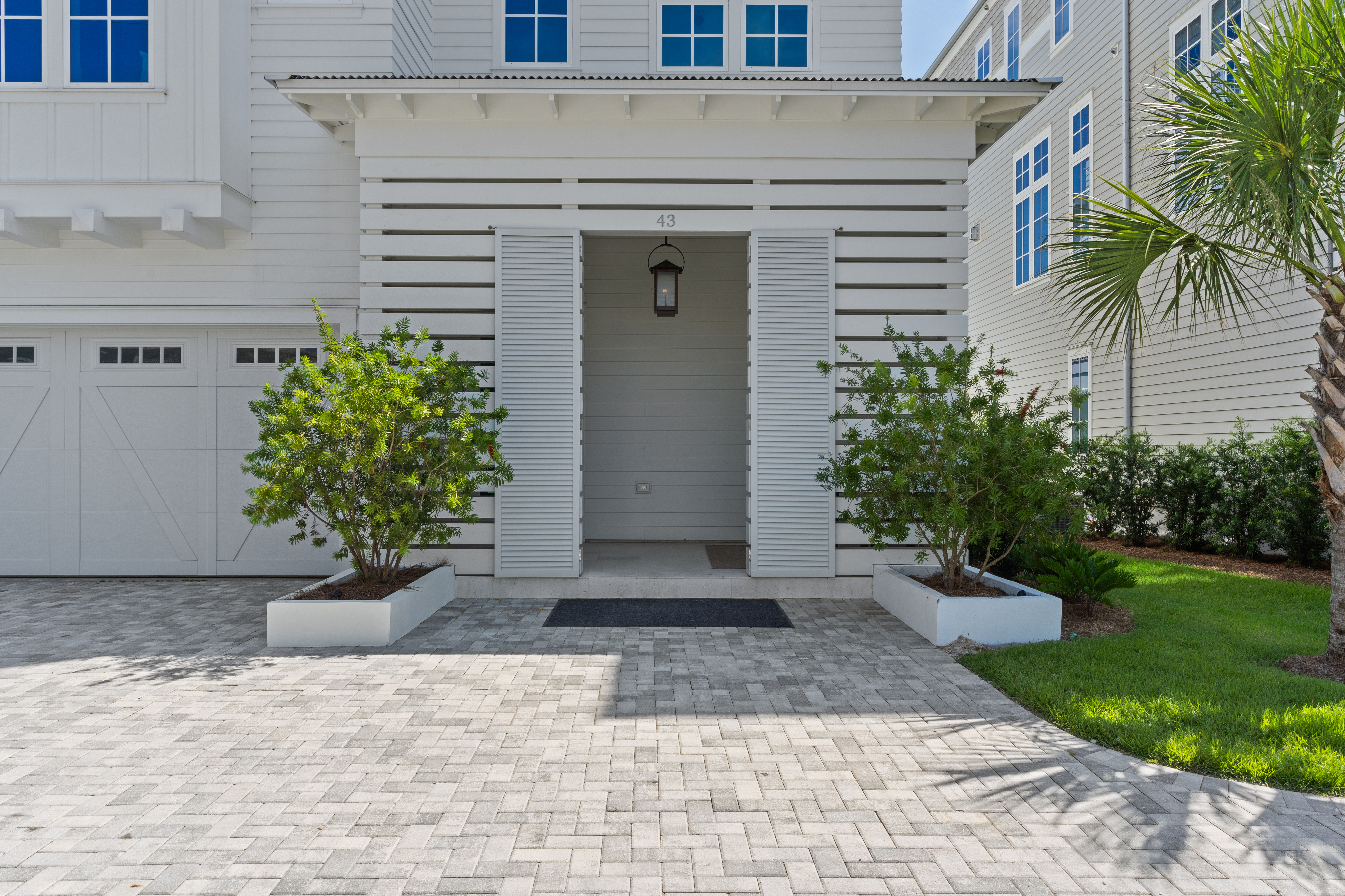 The Palm 30A | Photo 1