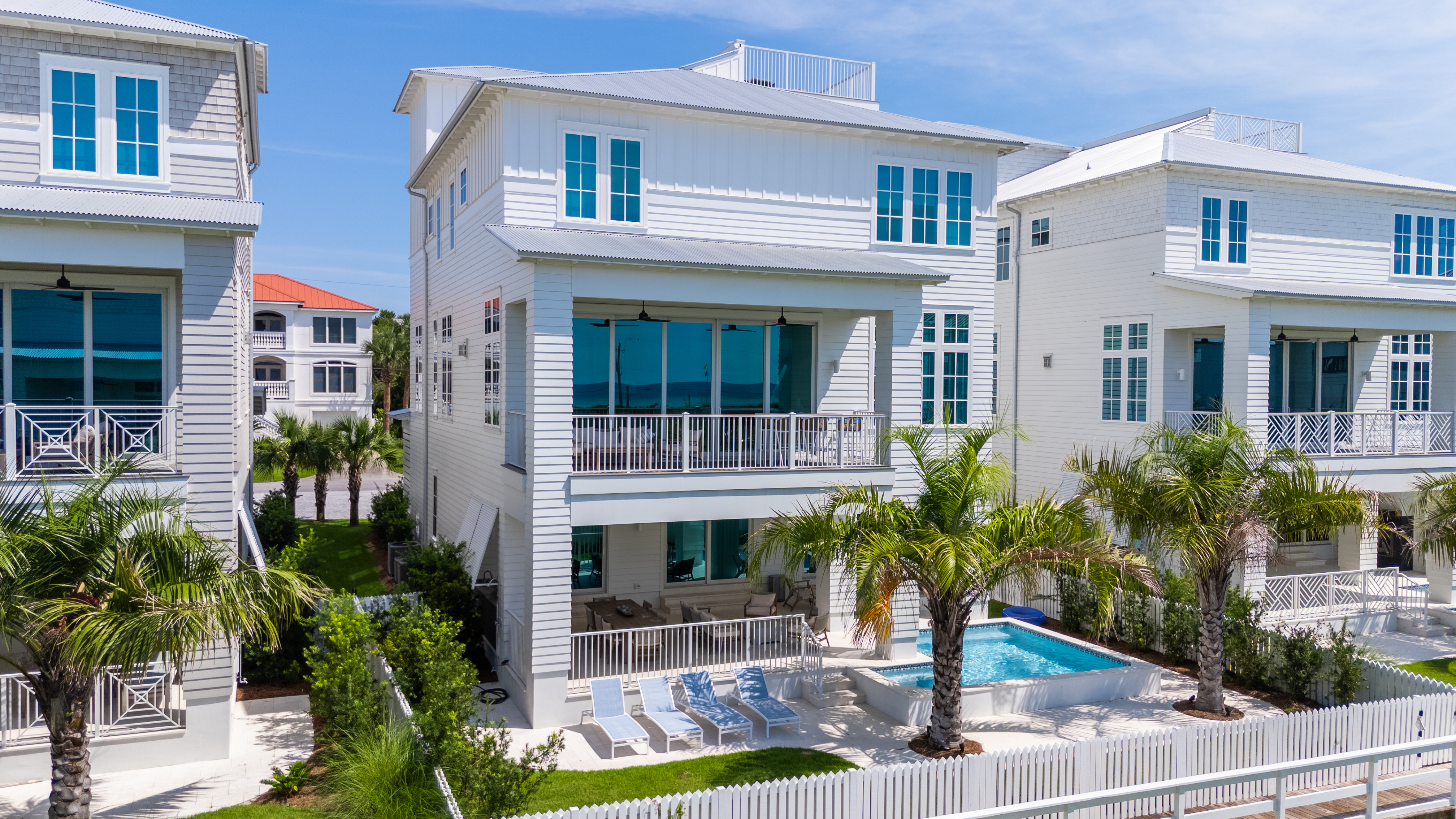 The Palm 30A | Photo 93