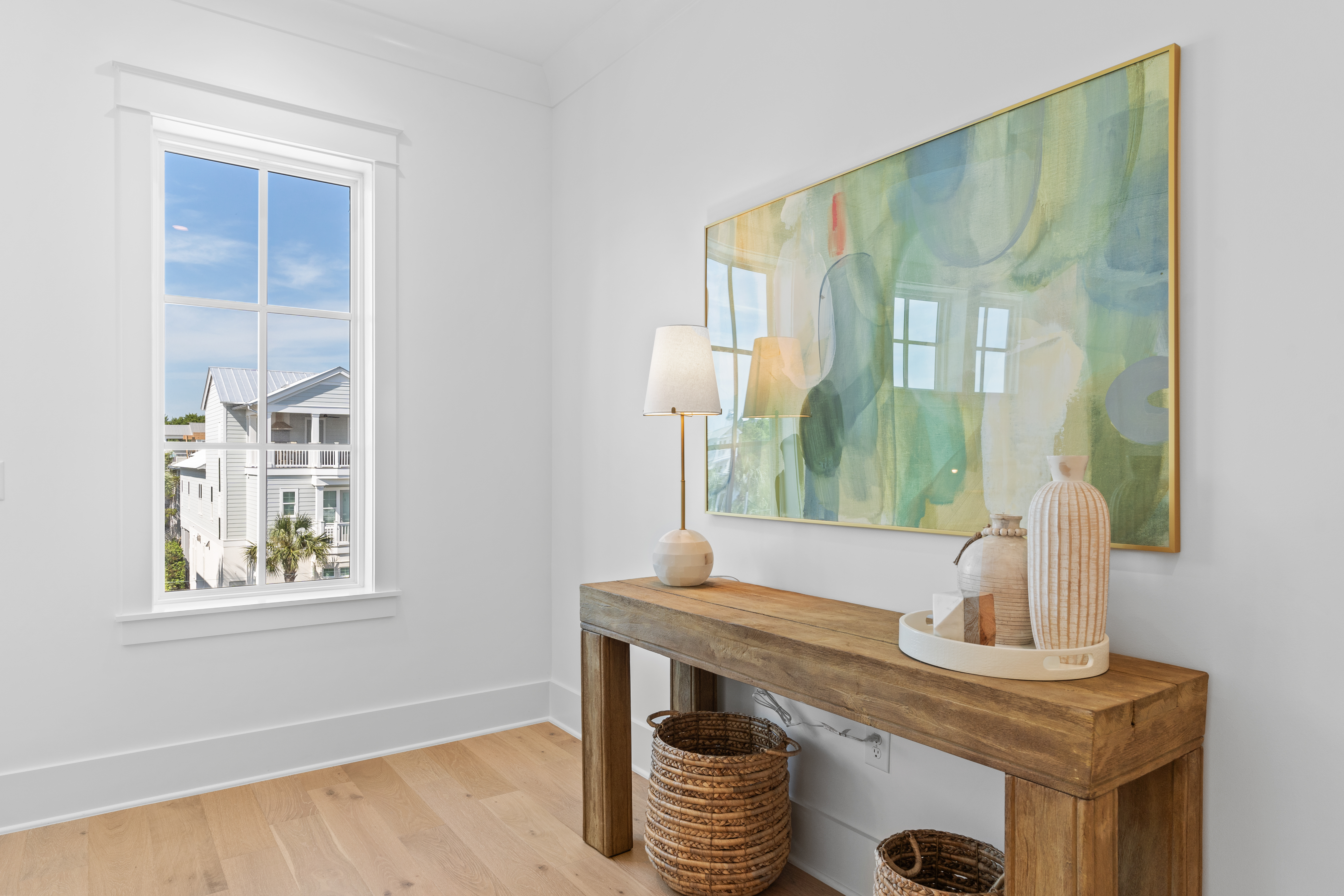 The Palm 30A | Photo 77