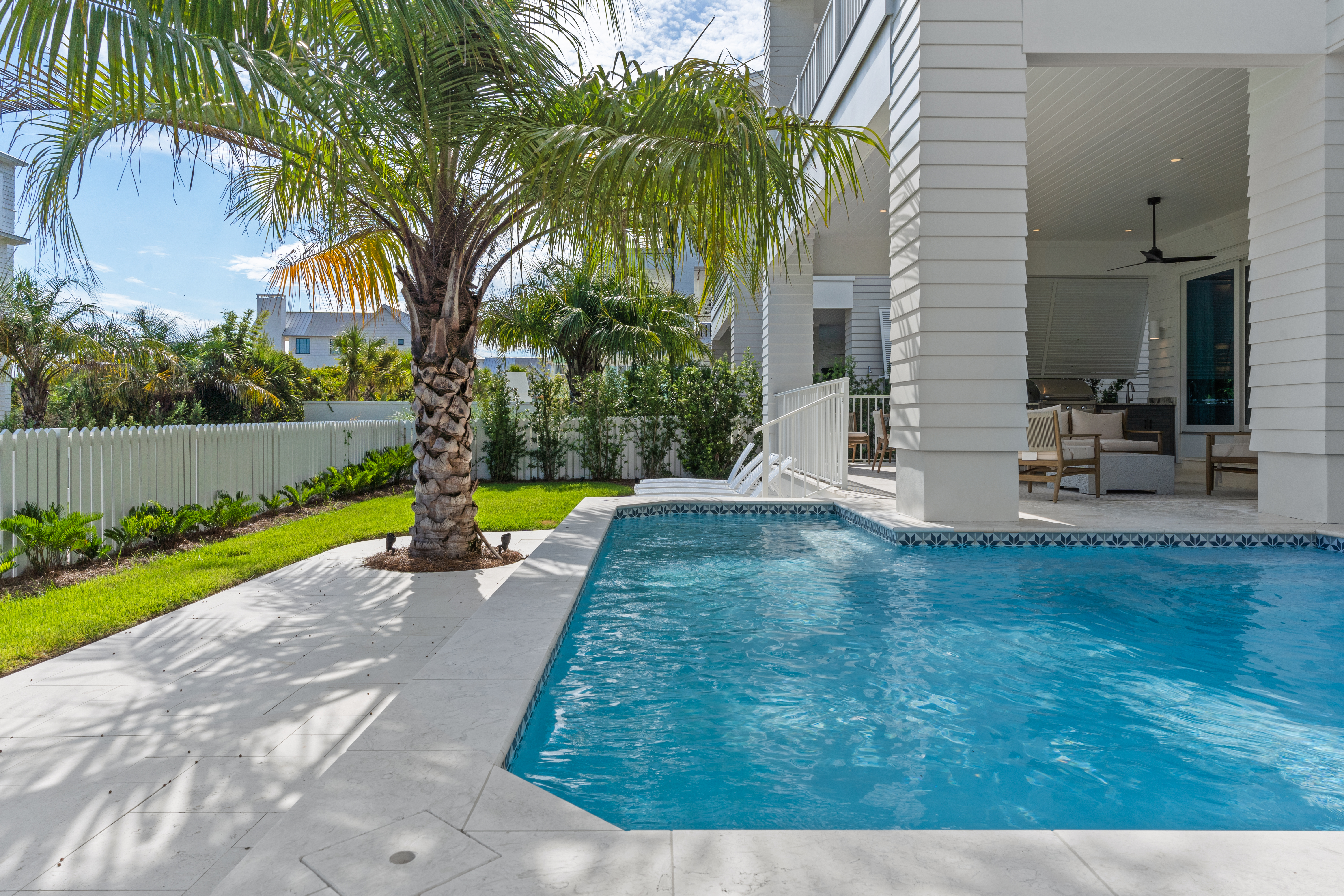 The Palm 30A | Photo 129
