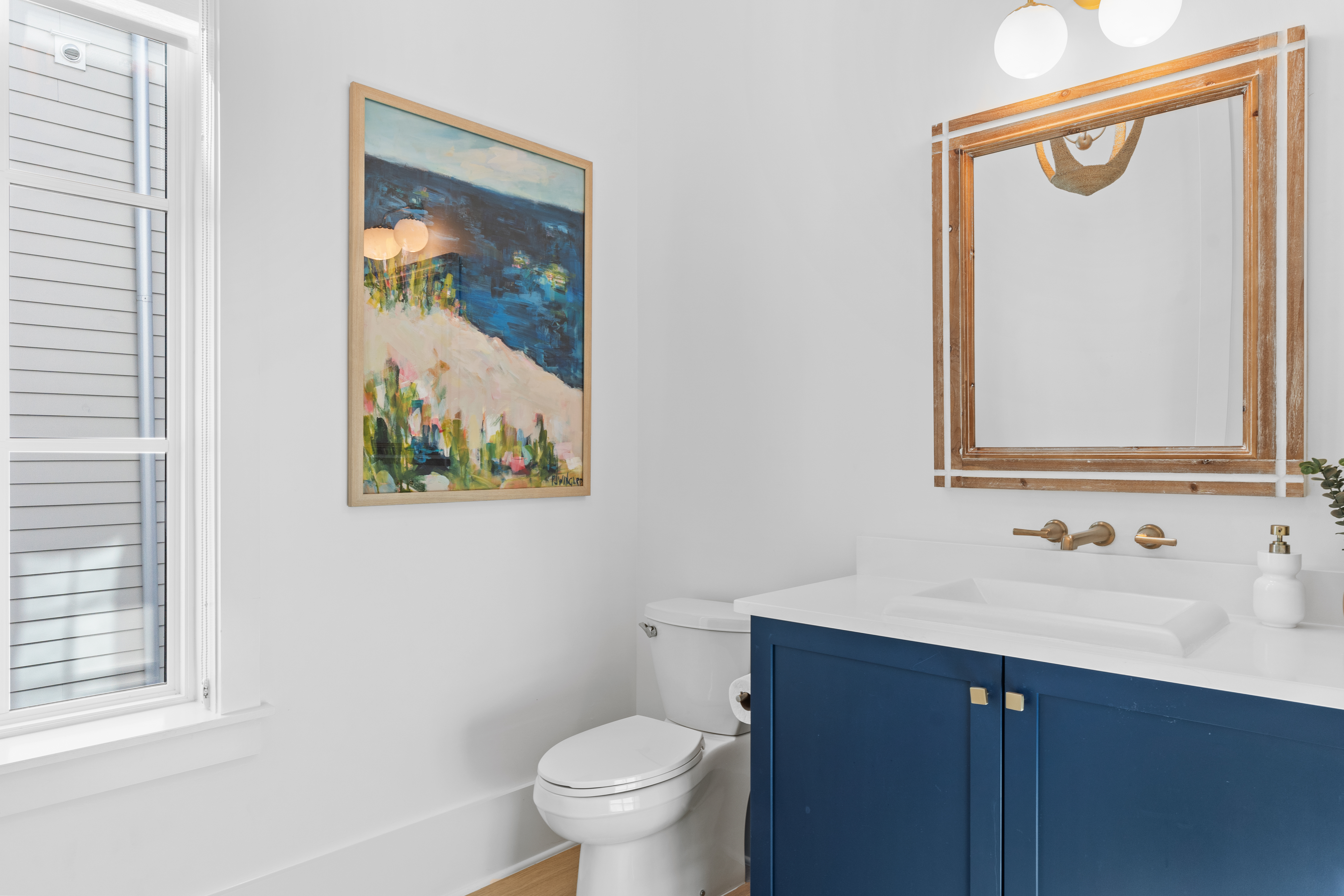 The Palm 30A | Photo 69