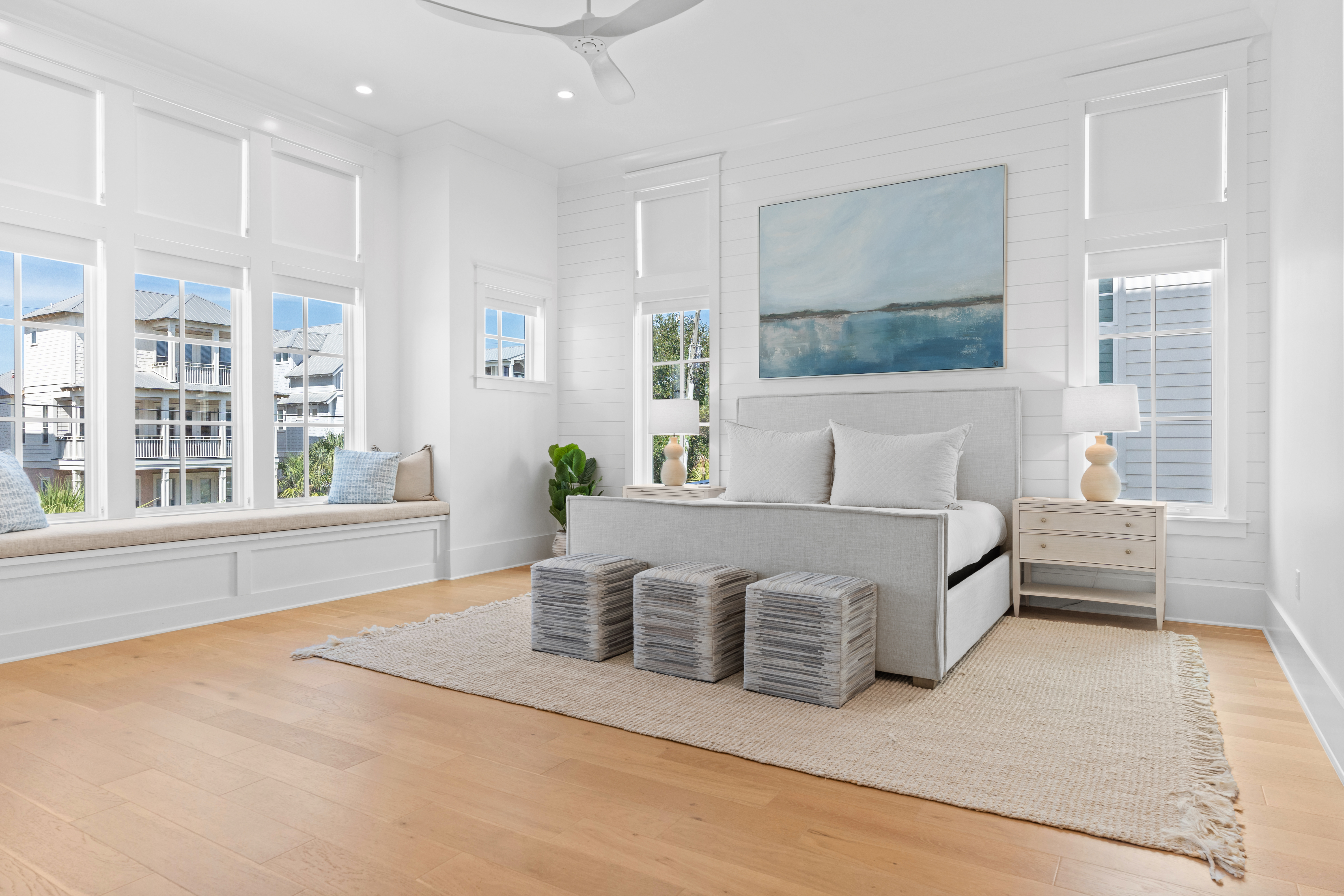 The Palm 30A | Photo 48