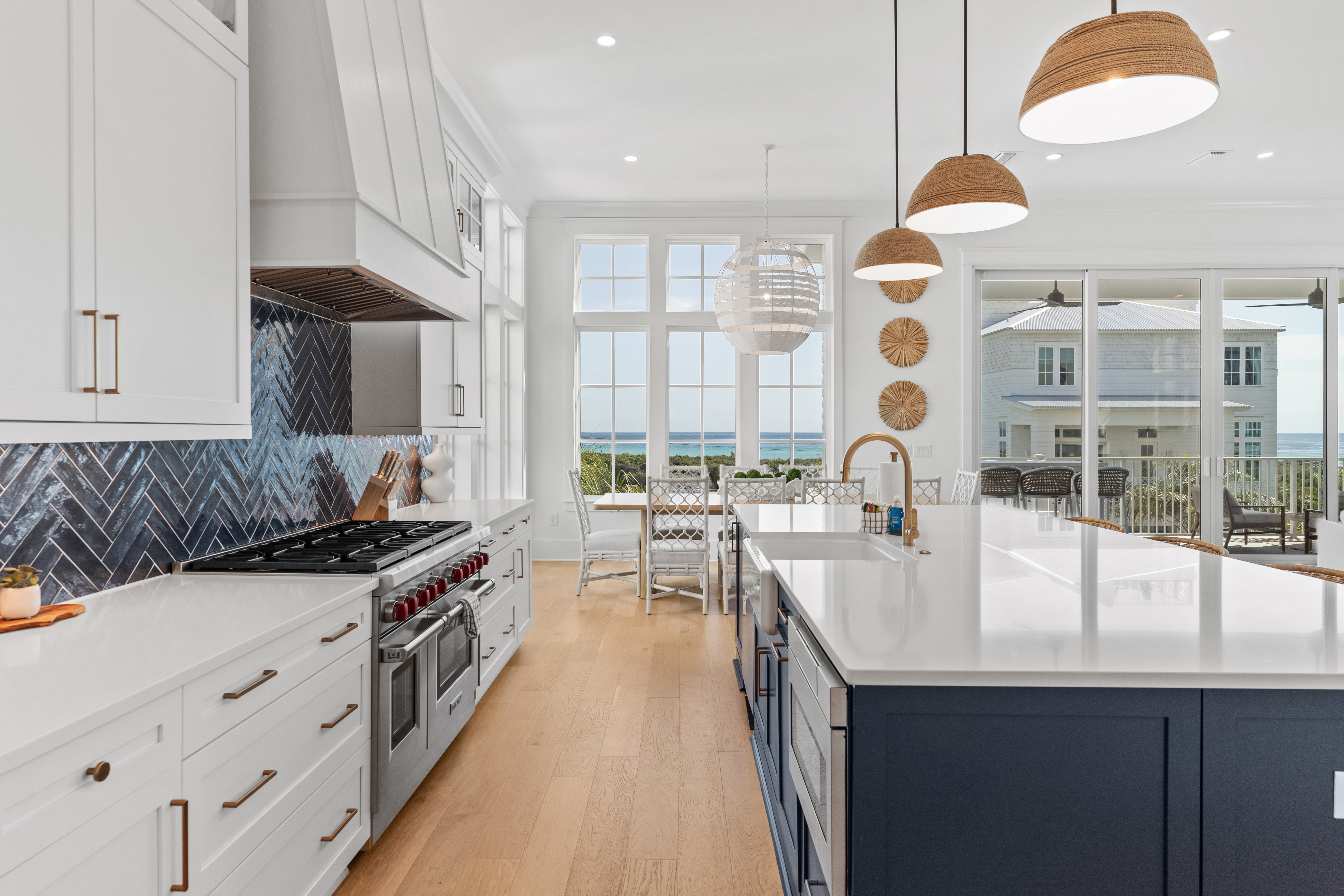 The Palm 30A | Photo 35