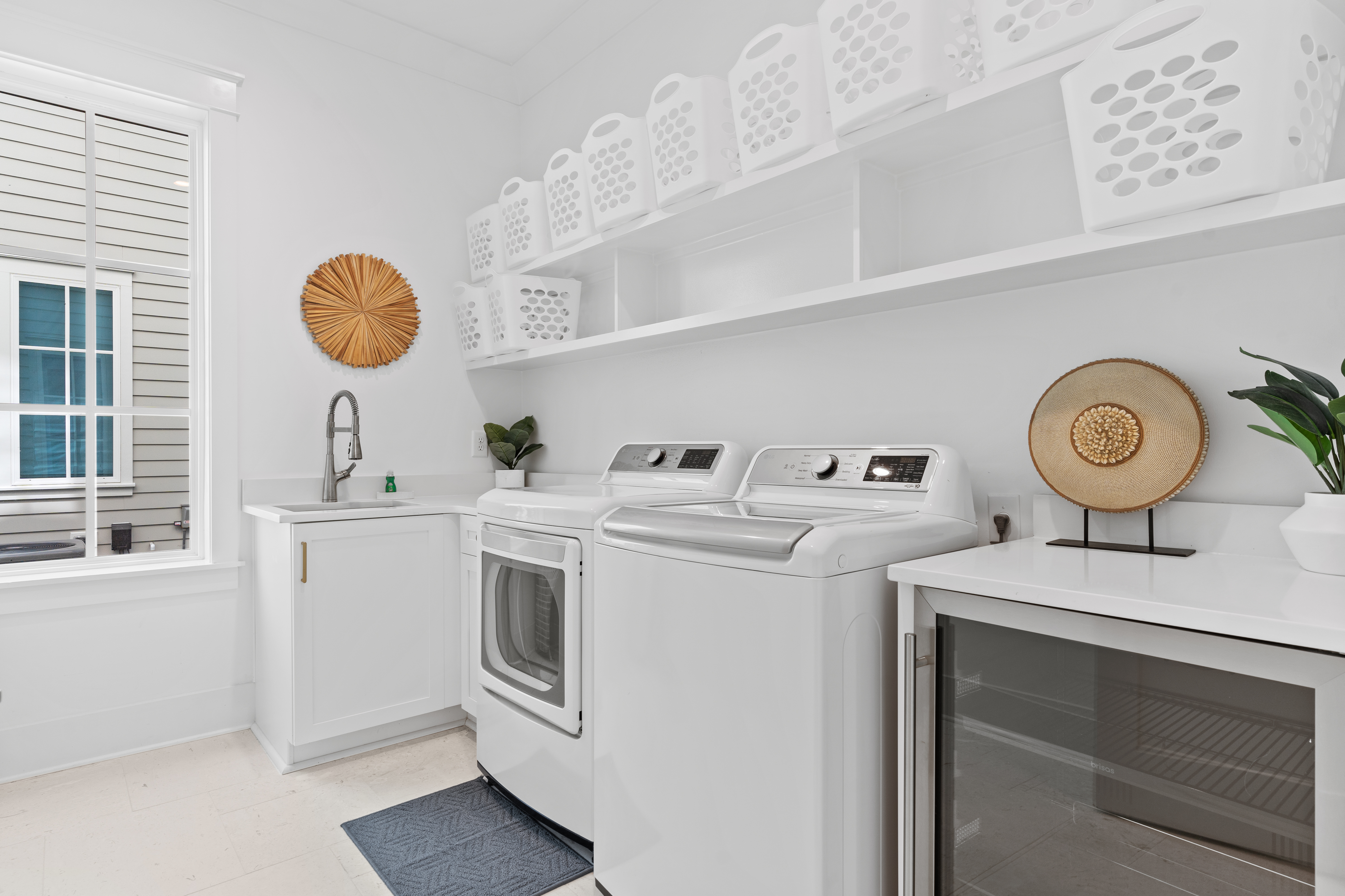 The Palm 30A | Photo 8