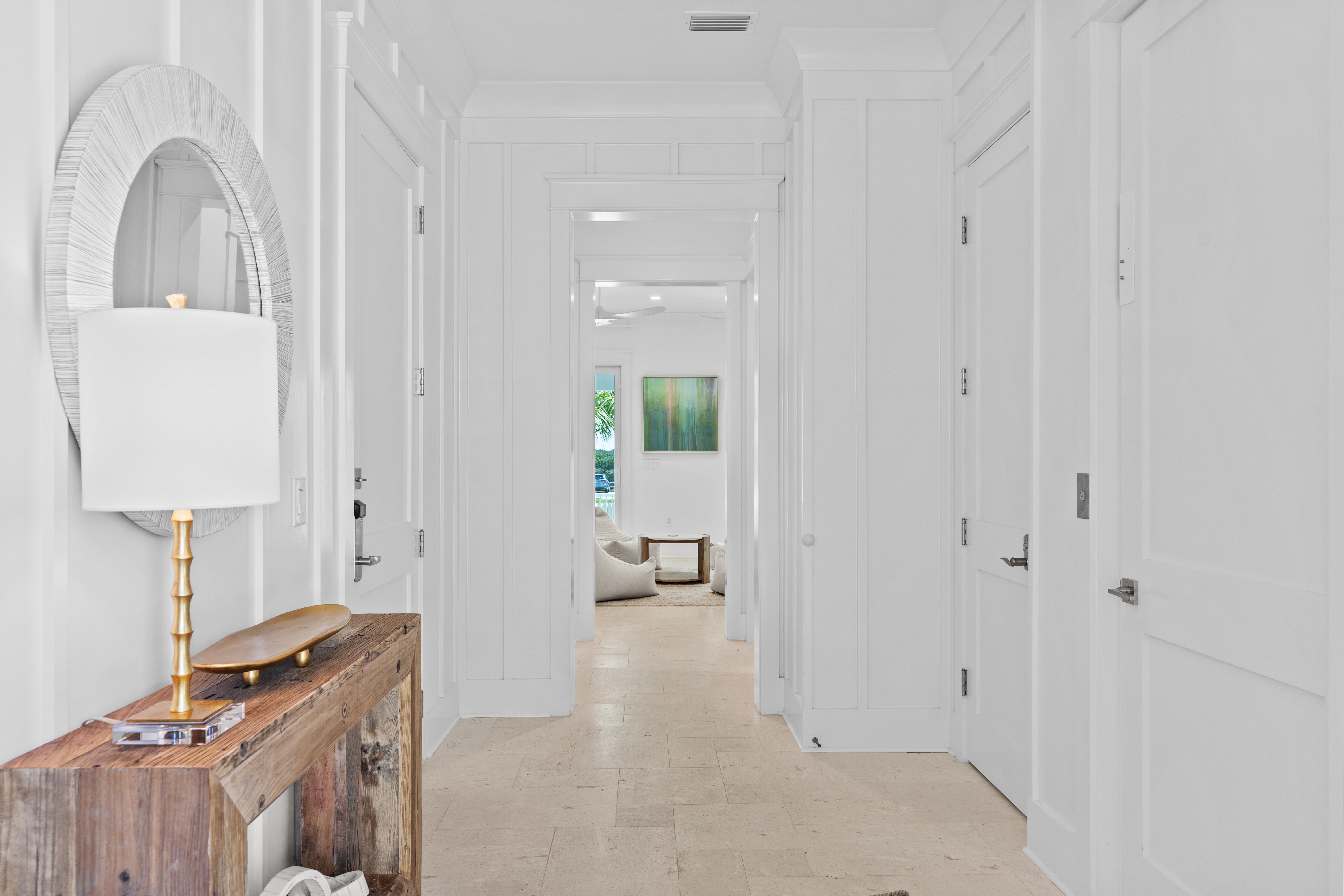 The Palm 30A | Photo 6