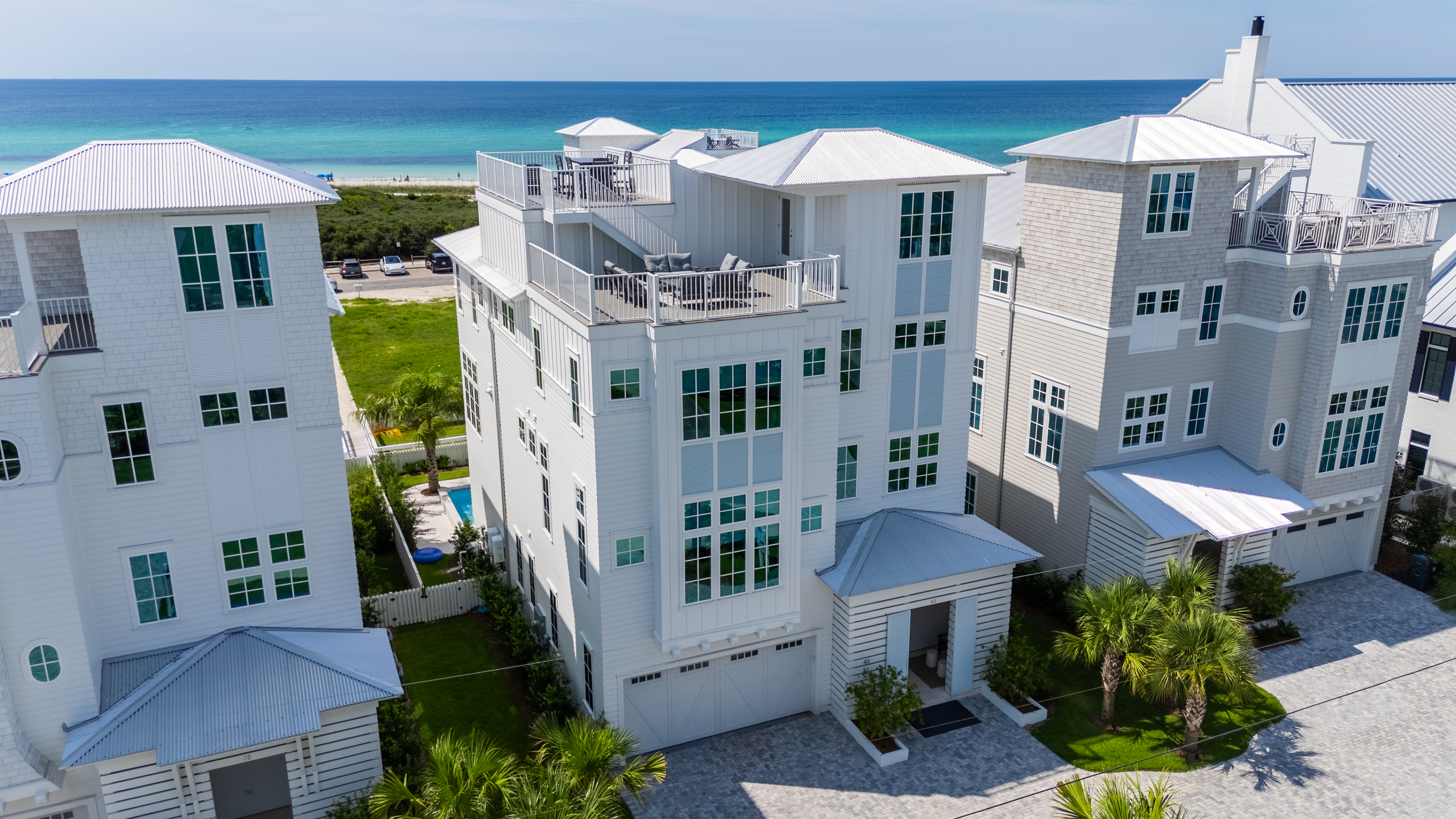 The Palm 30A | Photo 90