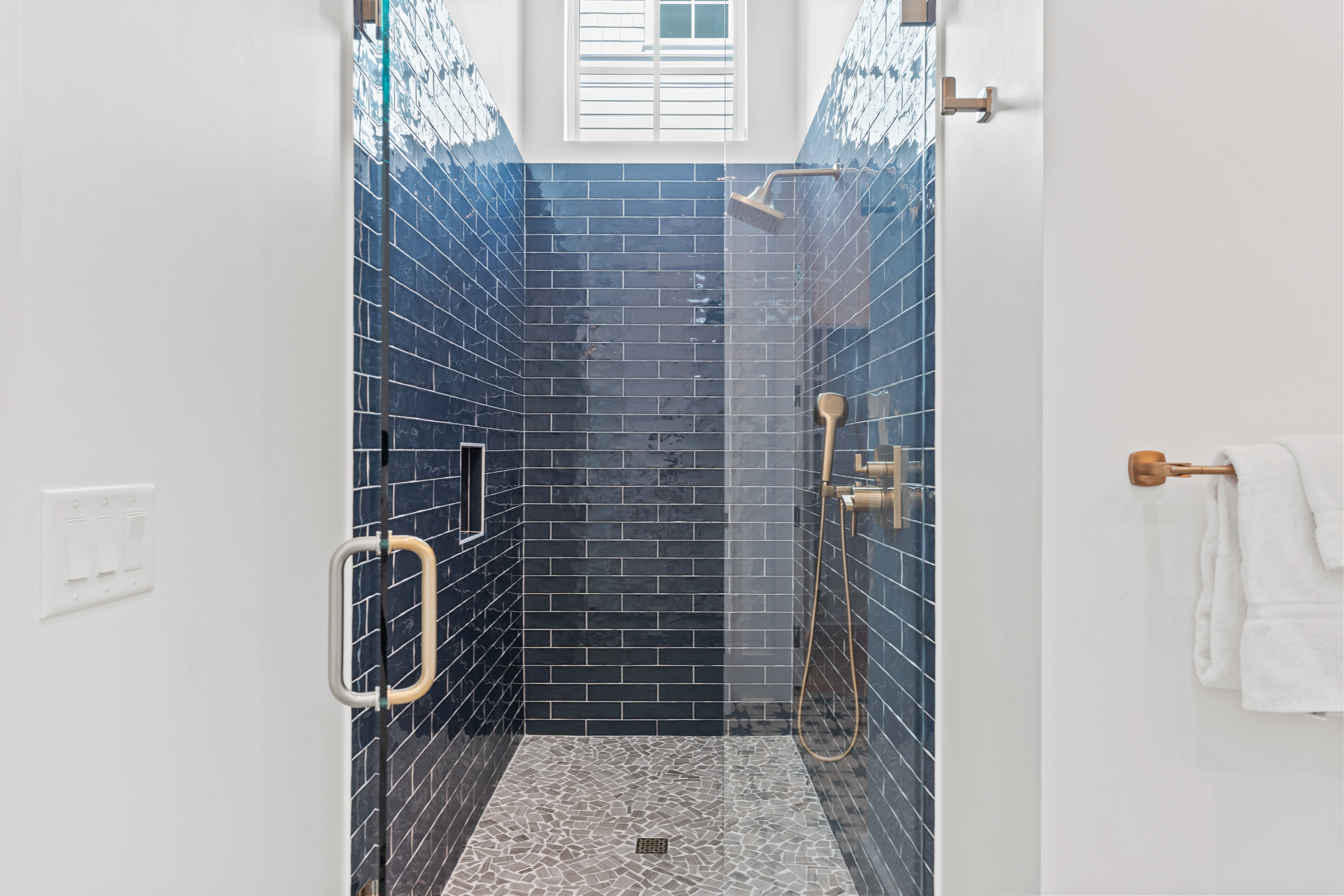 The Palm 30A | Photo 78