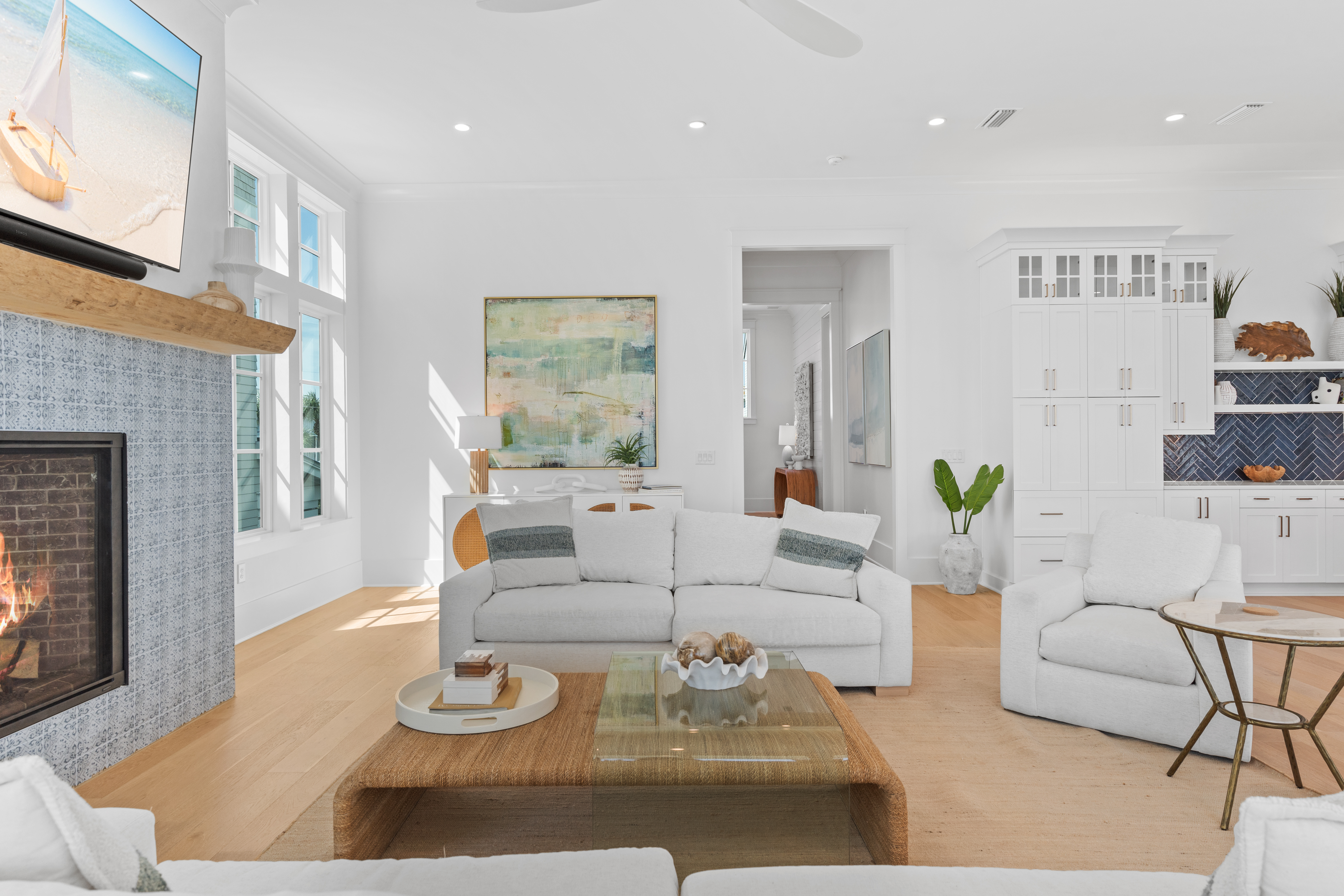 The Palm 30A | Photo 20