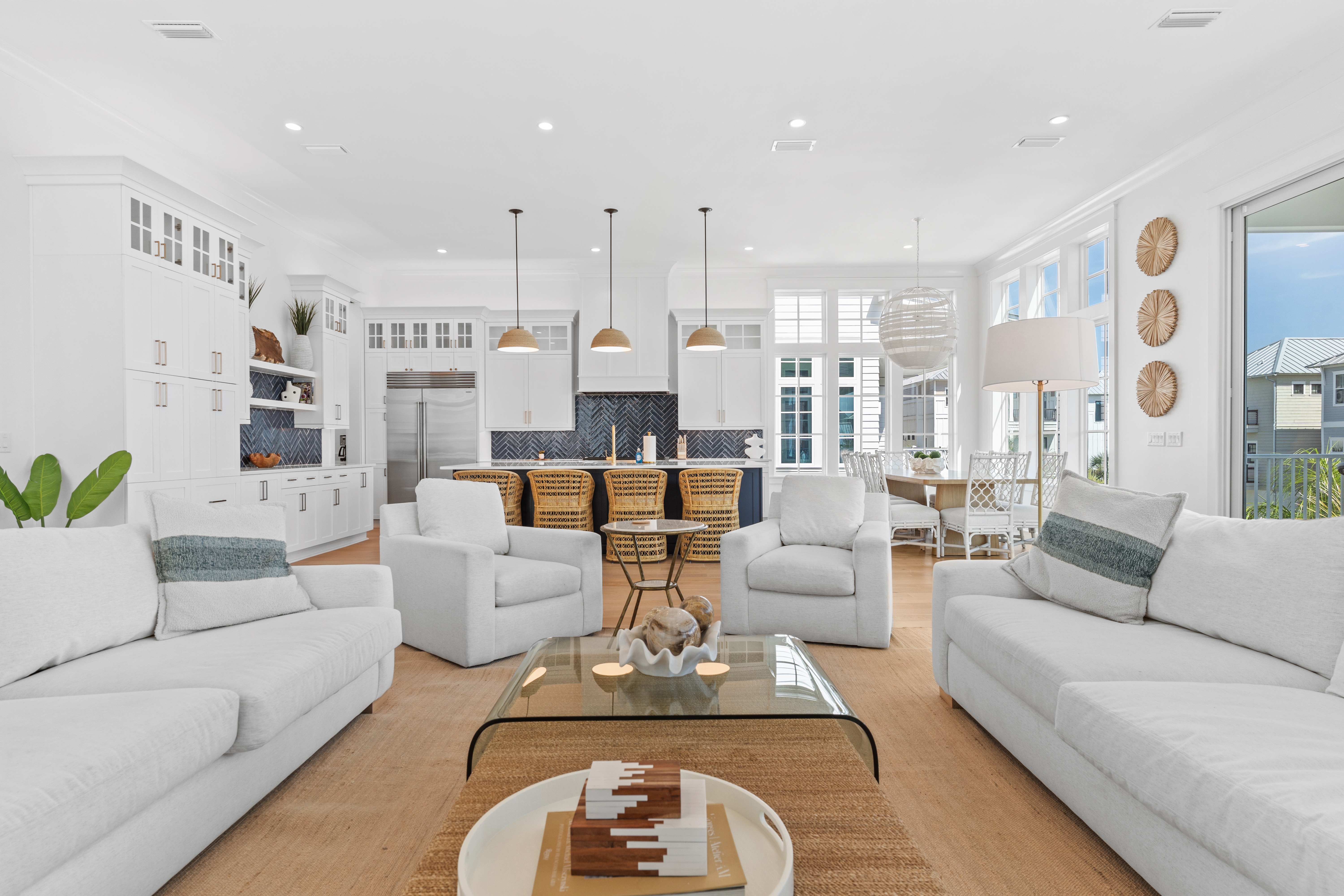 The Palm 30A | Photo 41