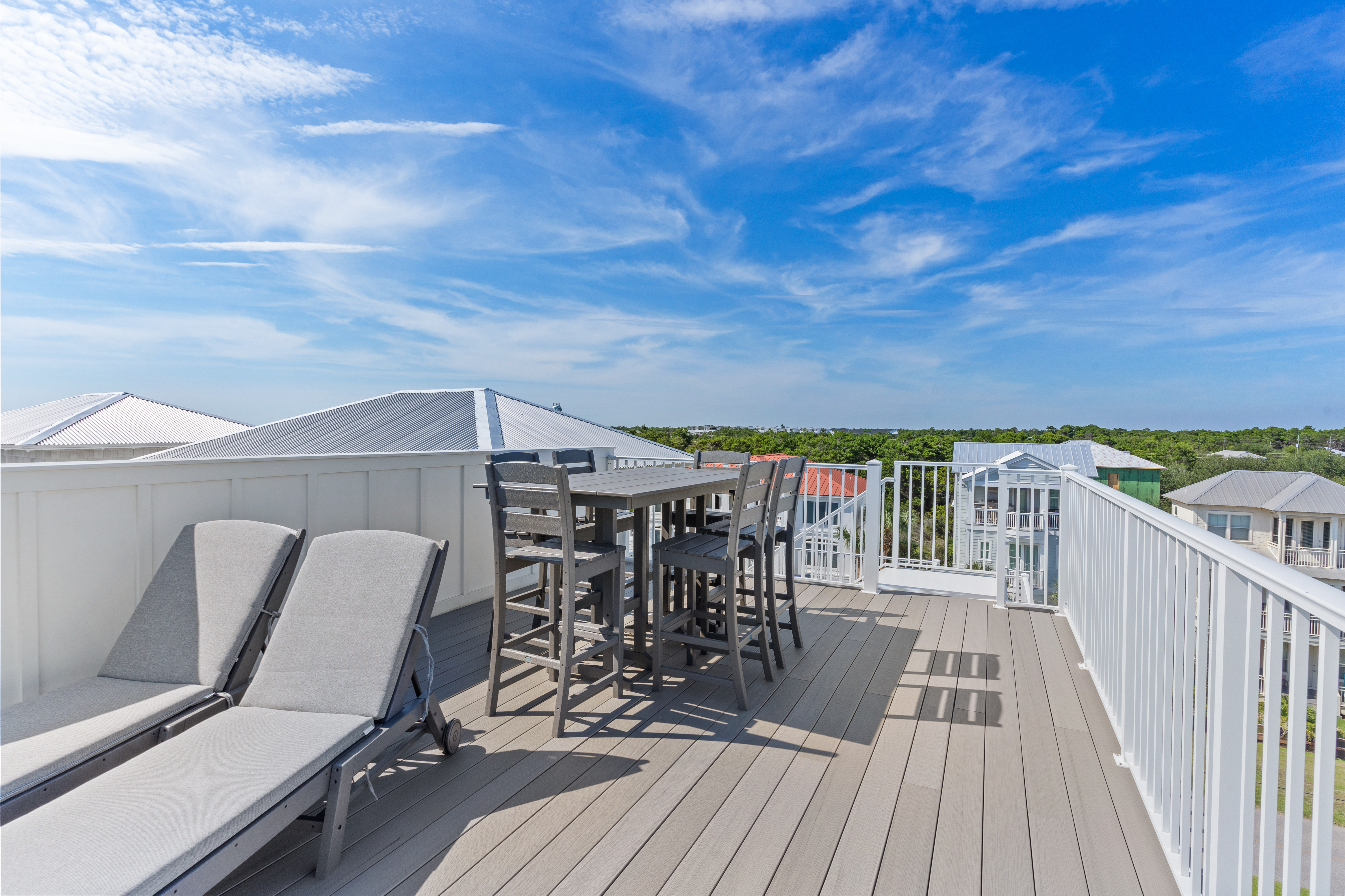 The Palm 30A | Photo 127