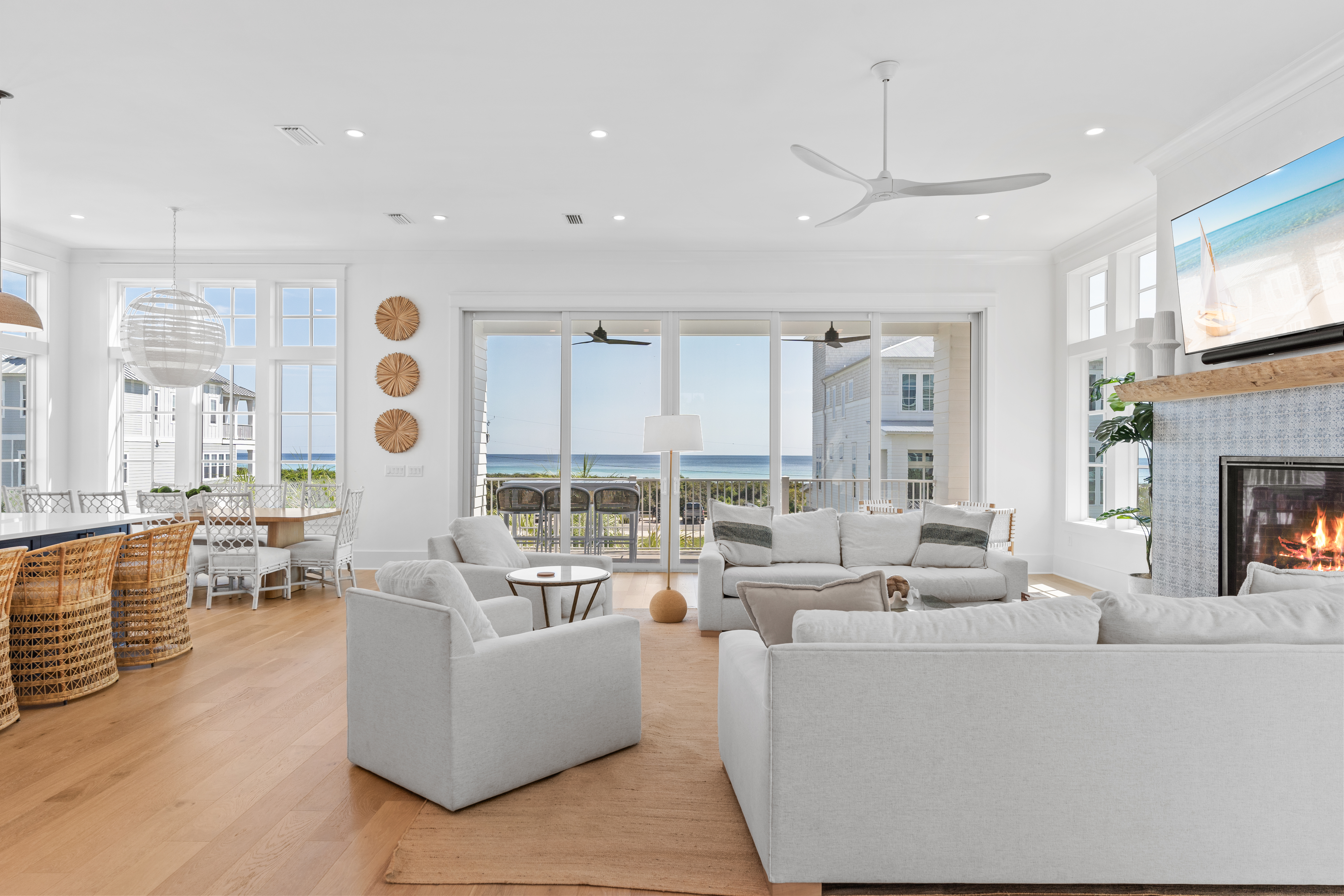 The Palm 30A | Photo 26