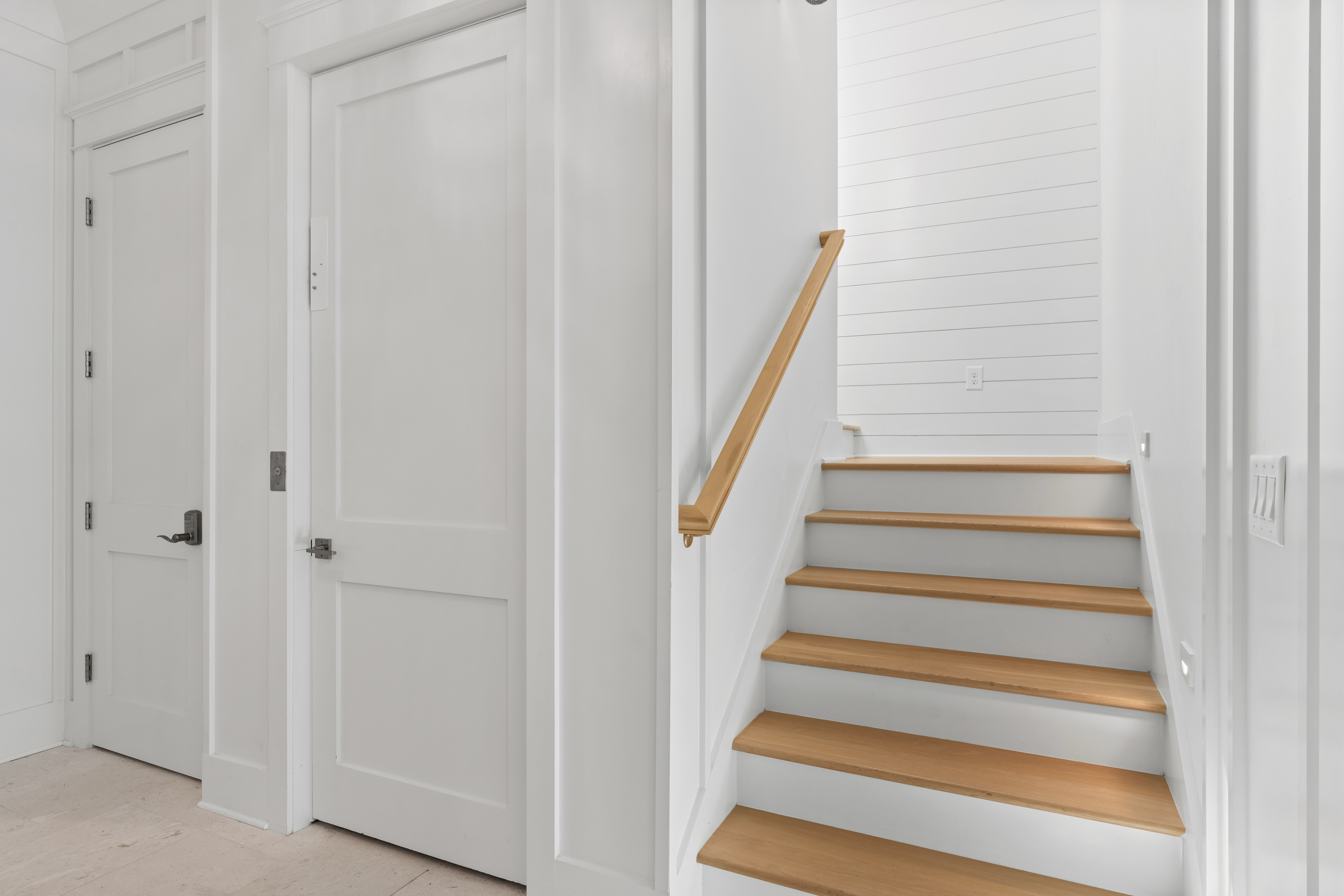 The Palm 30A | Photo 16