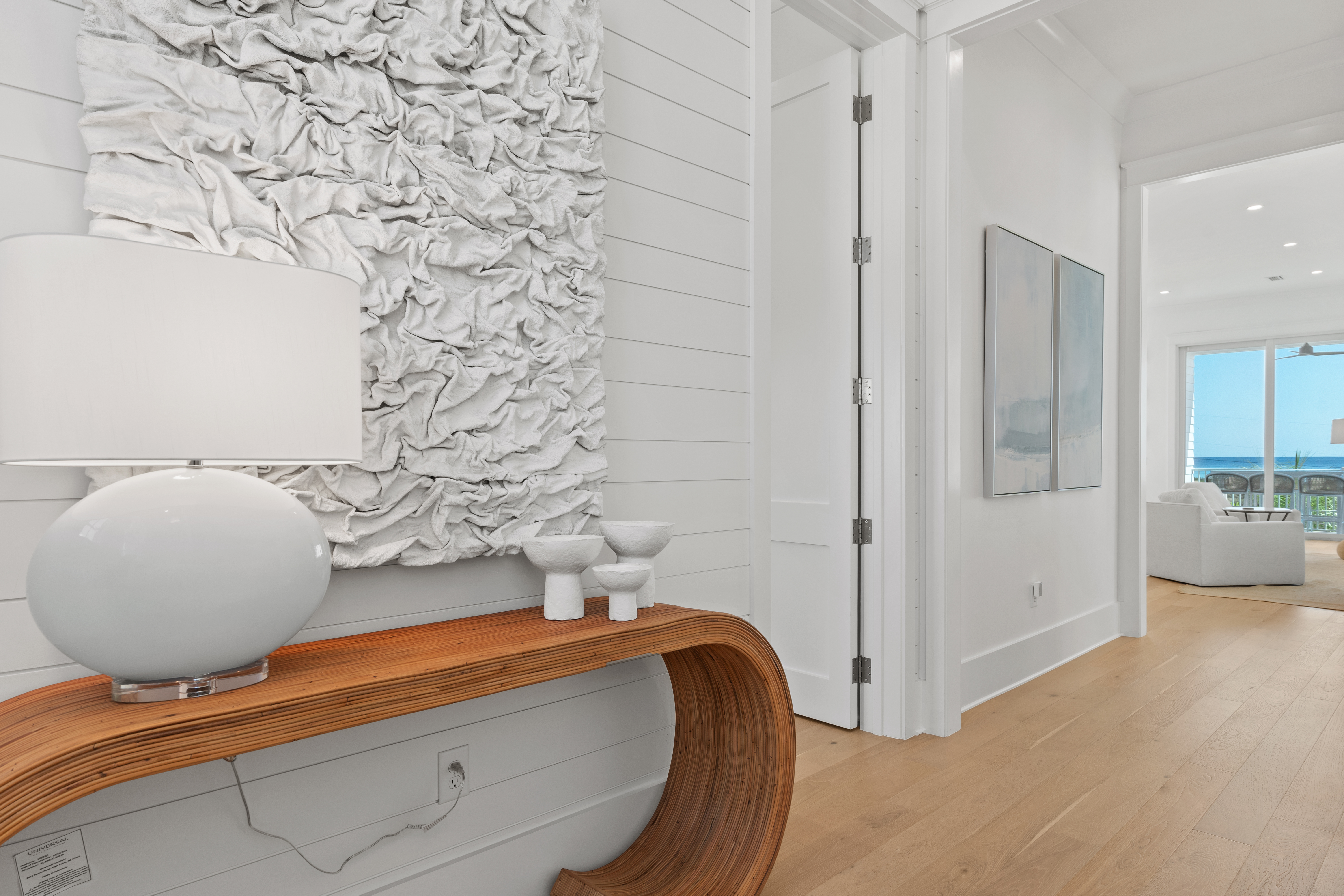 The Palm 30A | Photo 17