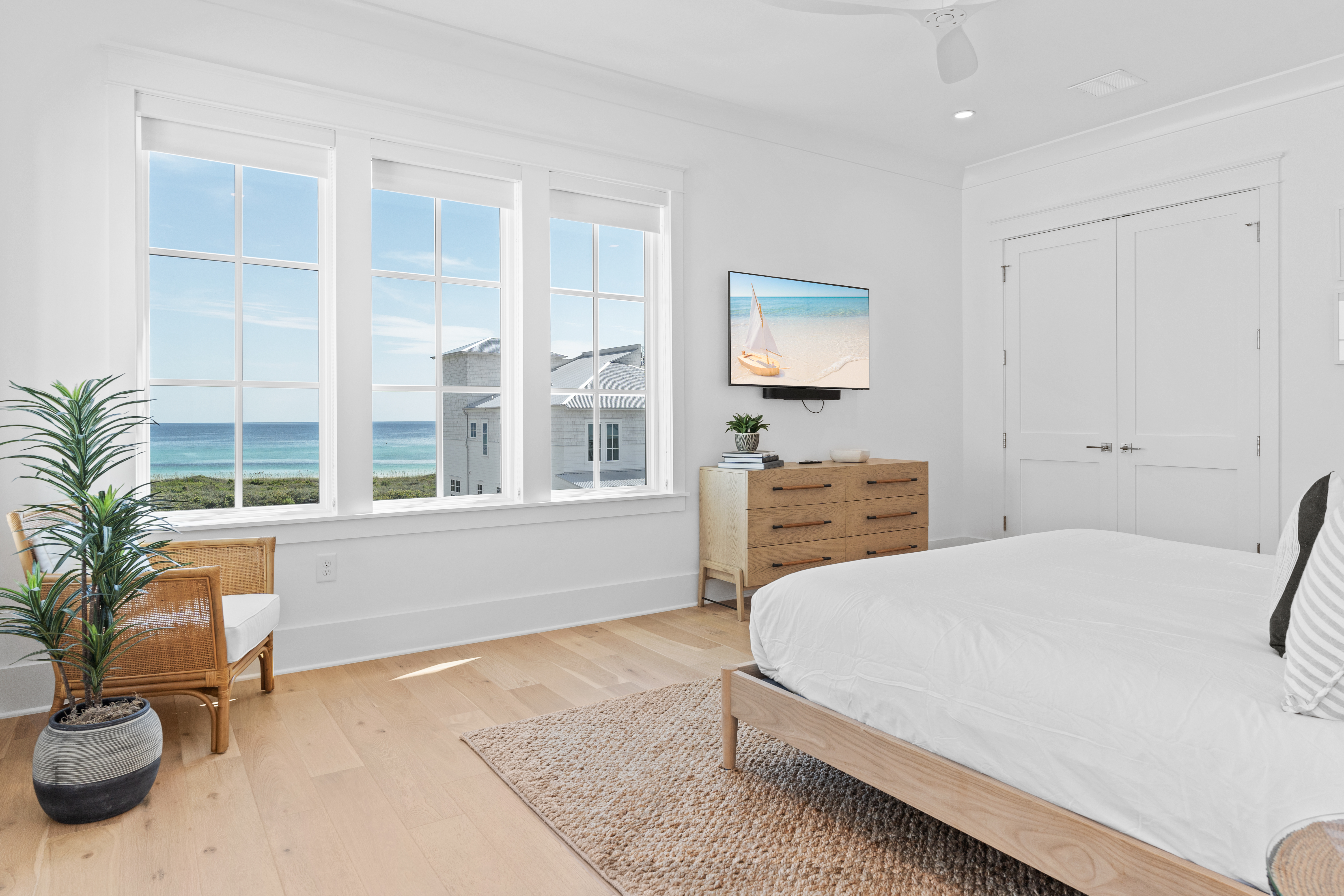 The Palm 30A | Photo 76