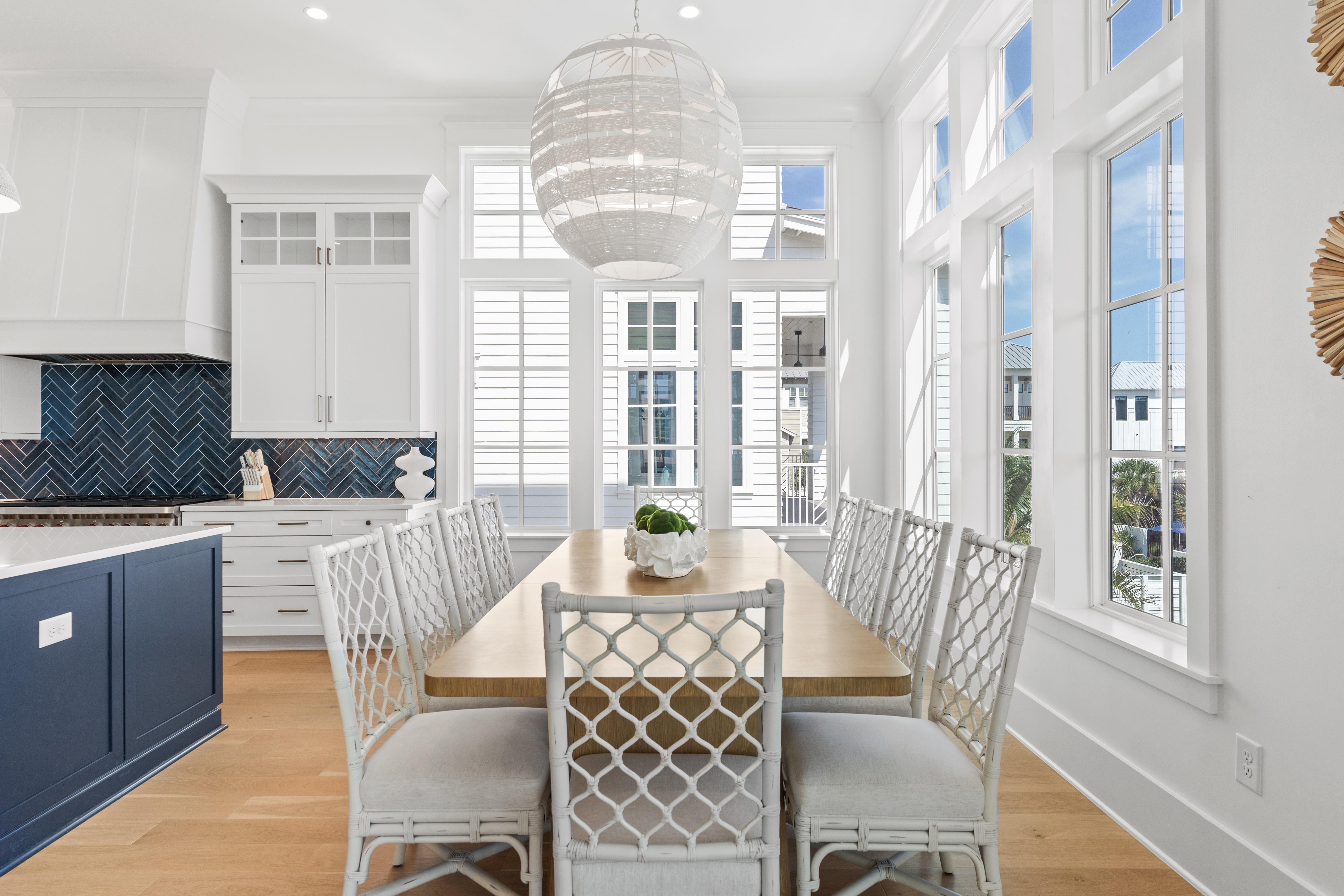 The Palm 30A | Photo 38