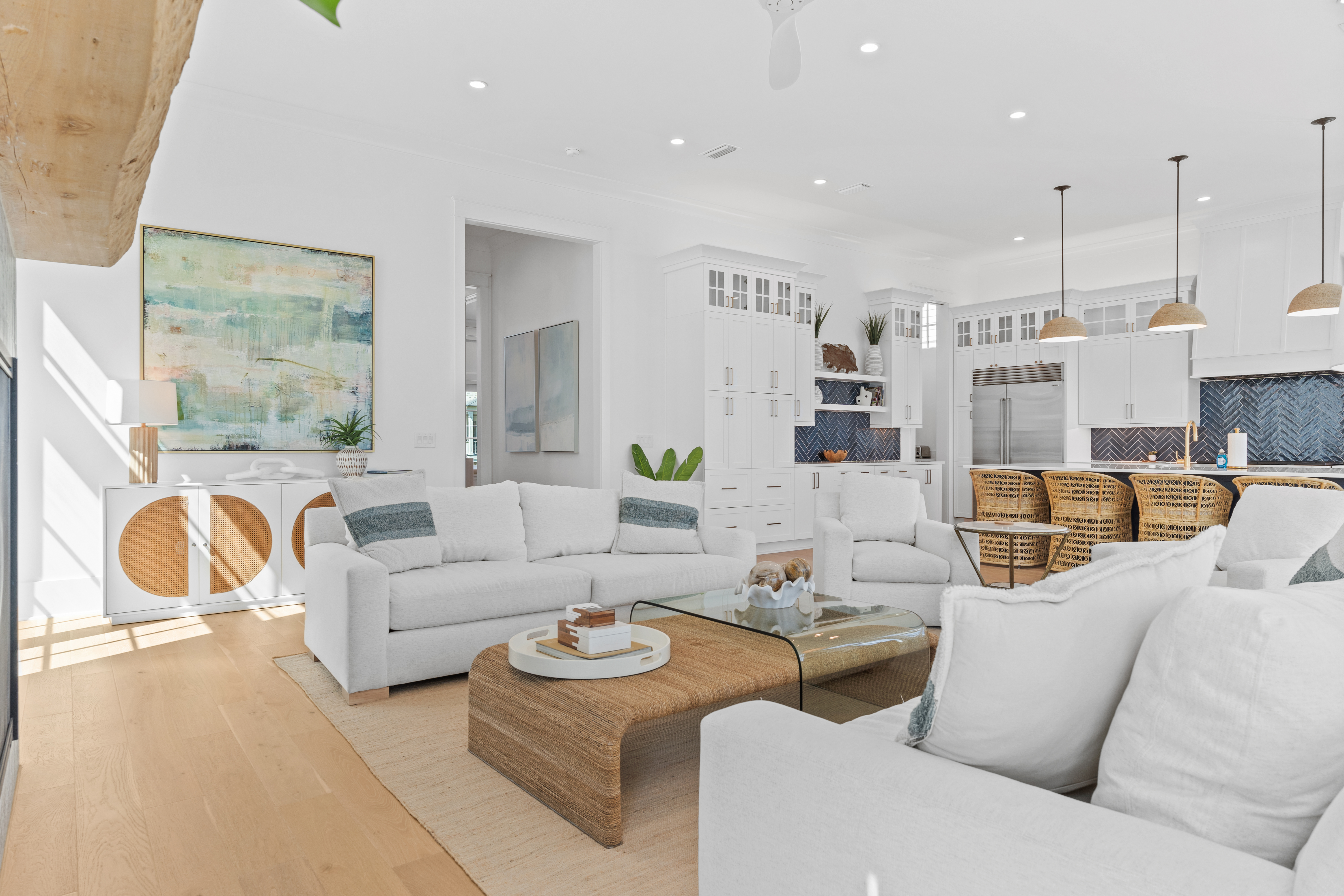 The Palm 30A | Photo 23