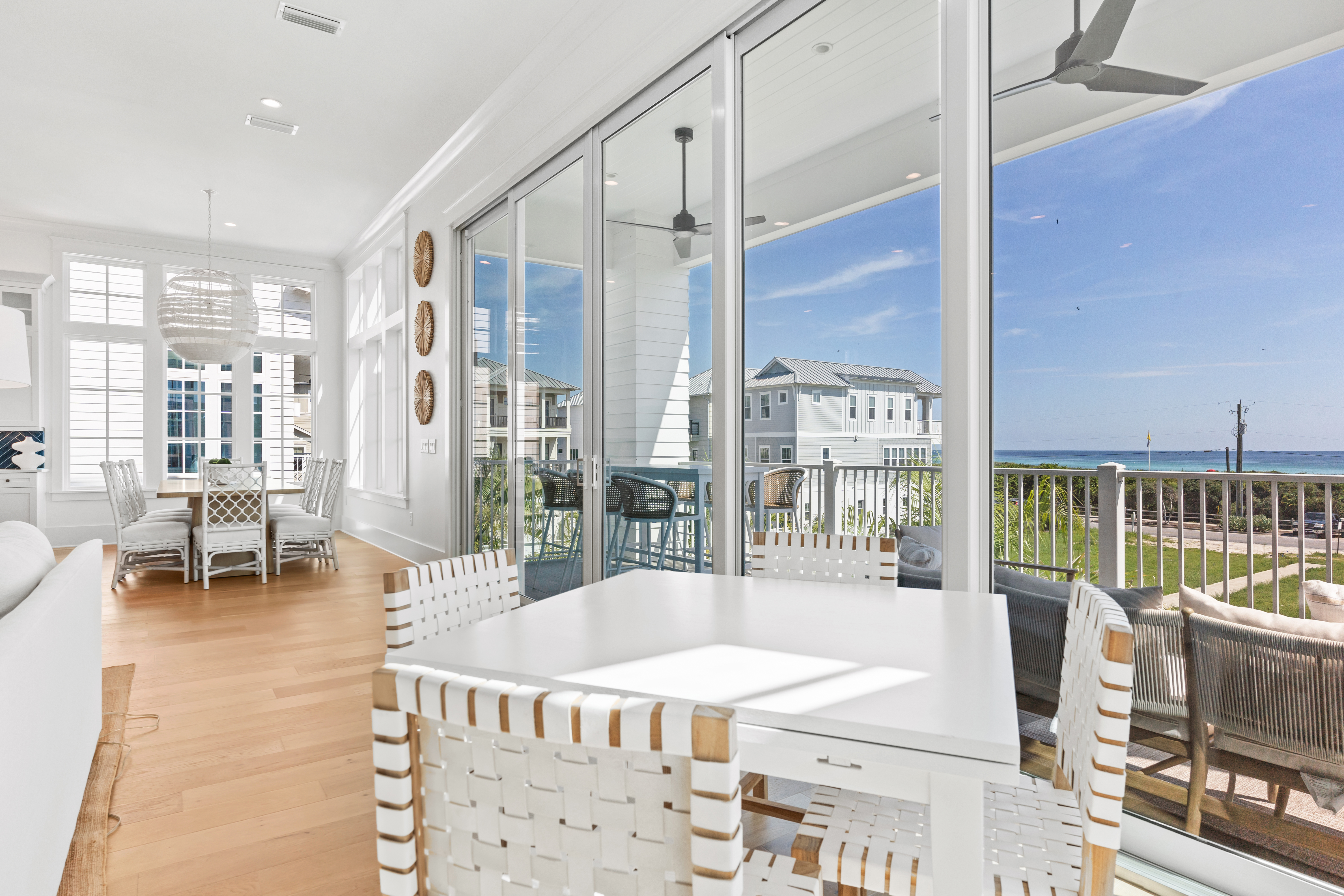 The Palm 30A | Photo 40