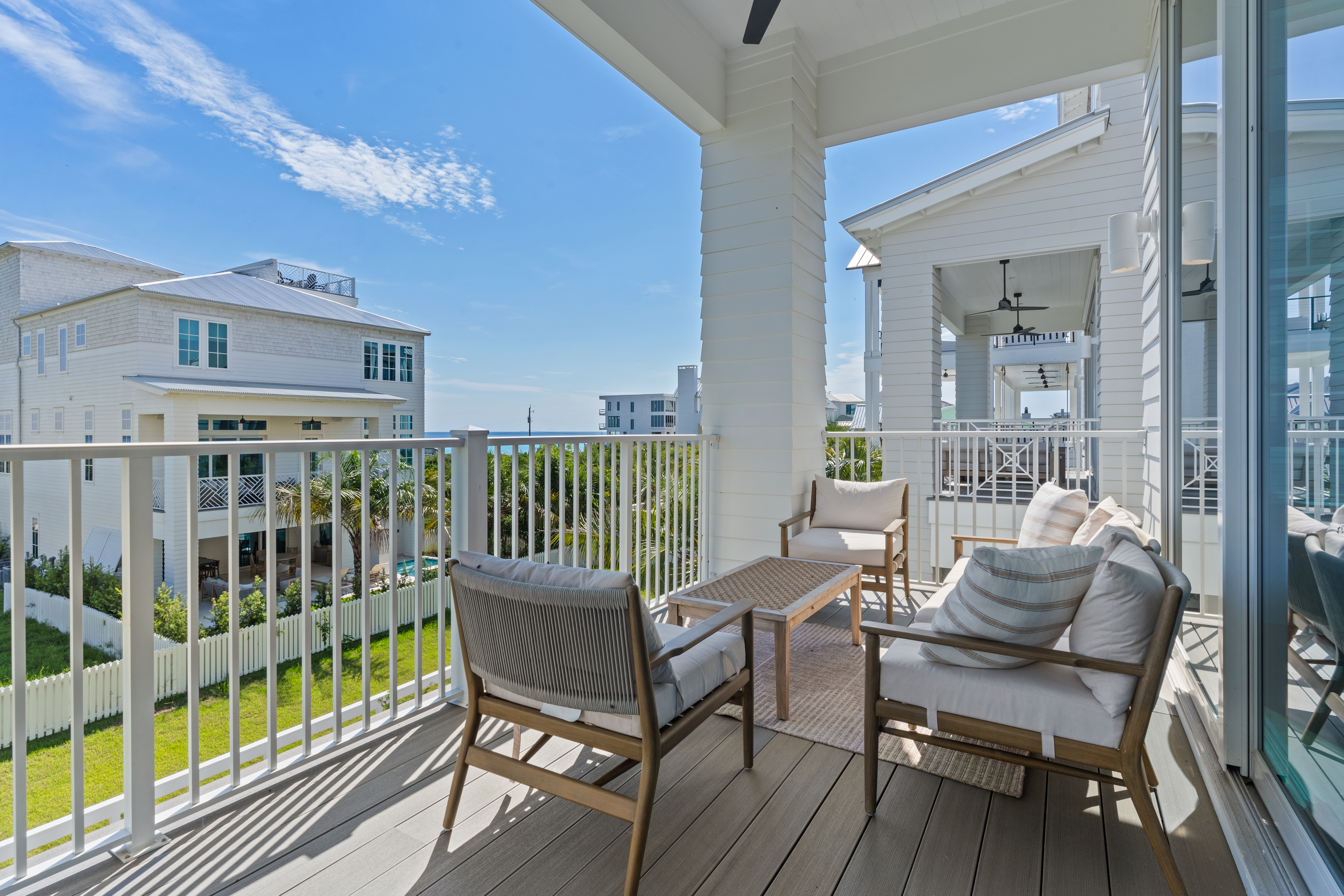 The Palm 30A | Photo 62