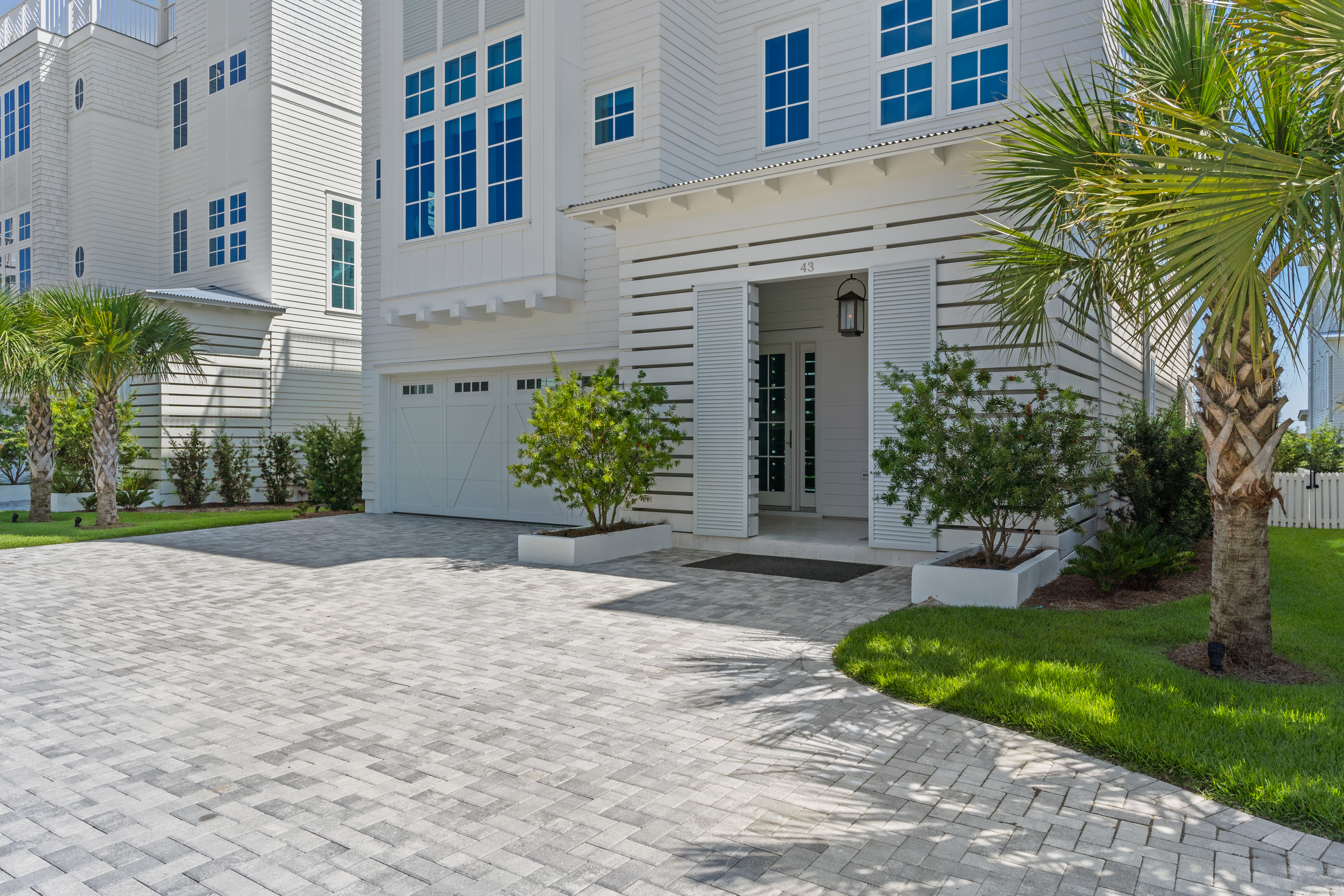 The Palm 30A | Photo 14