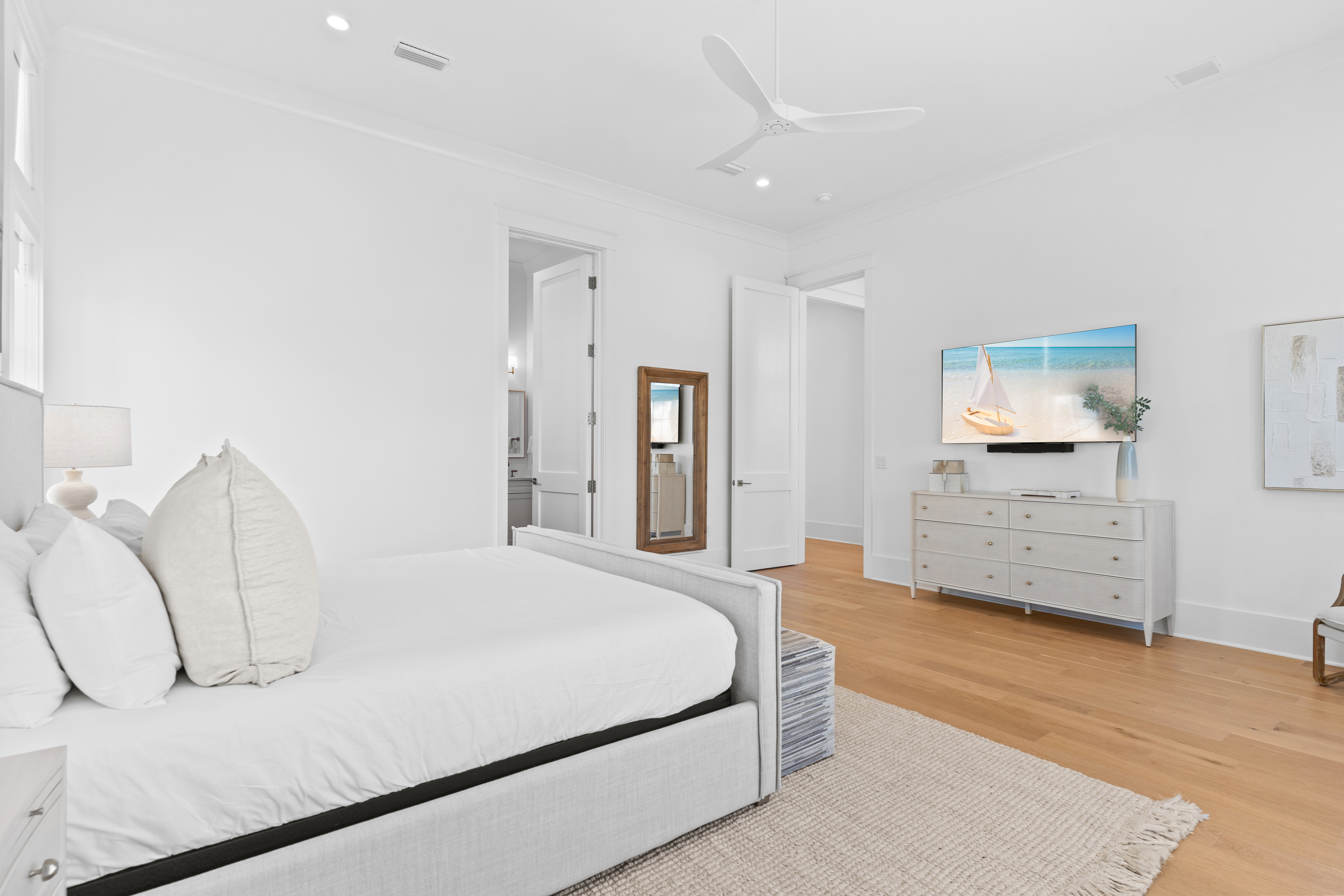 The Palm 30A | Photo 44