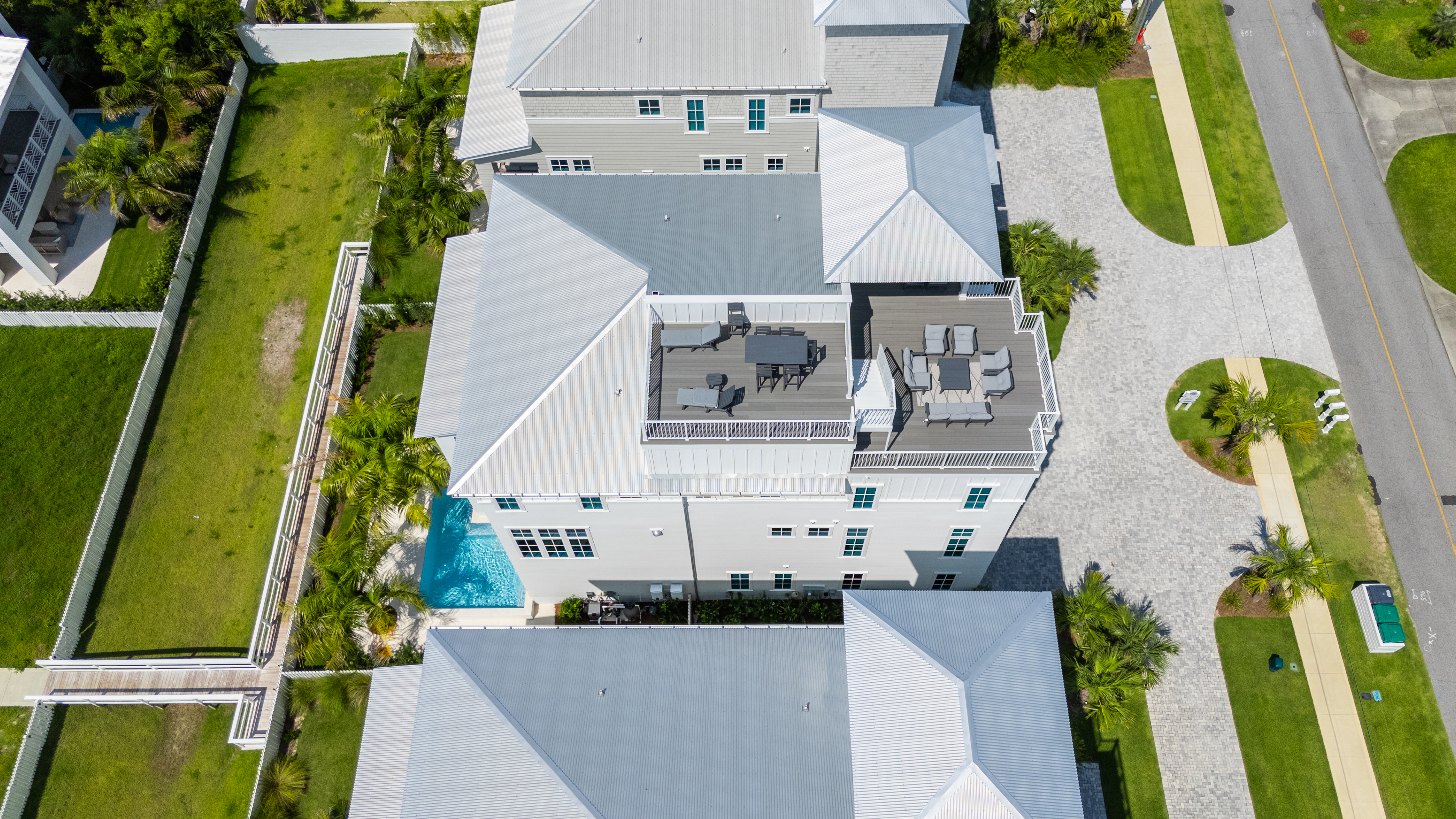 The Palm 30A | Photo 98