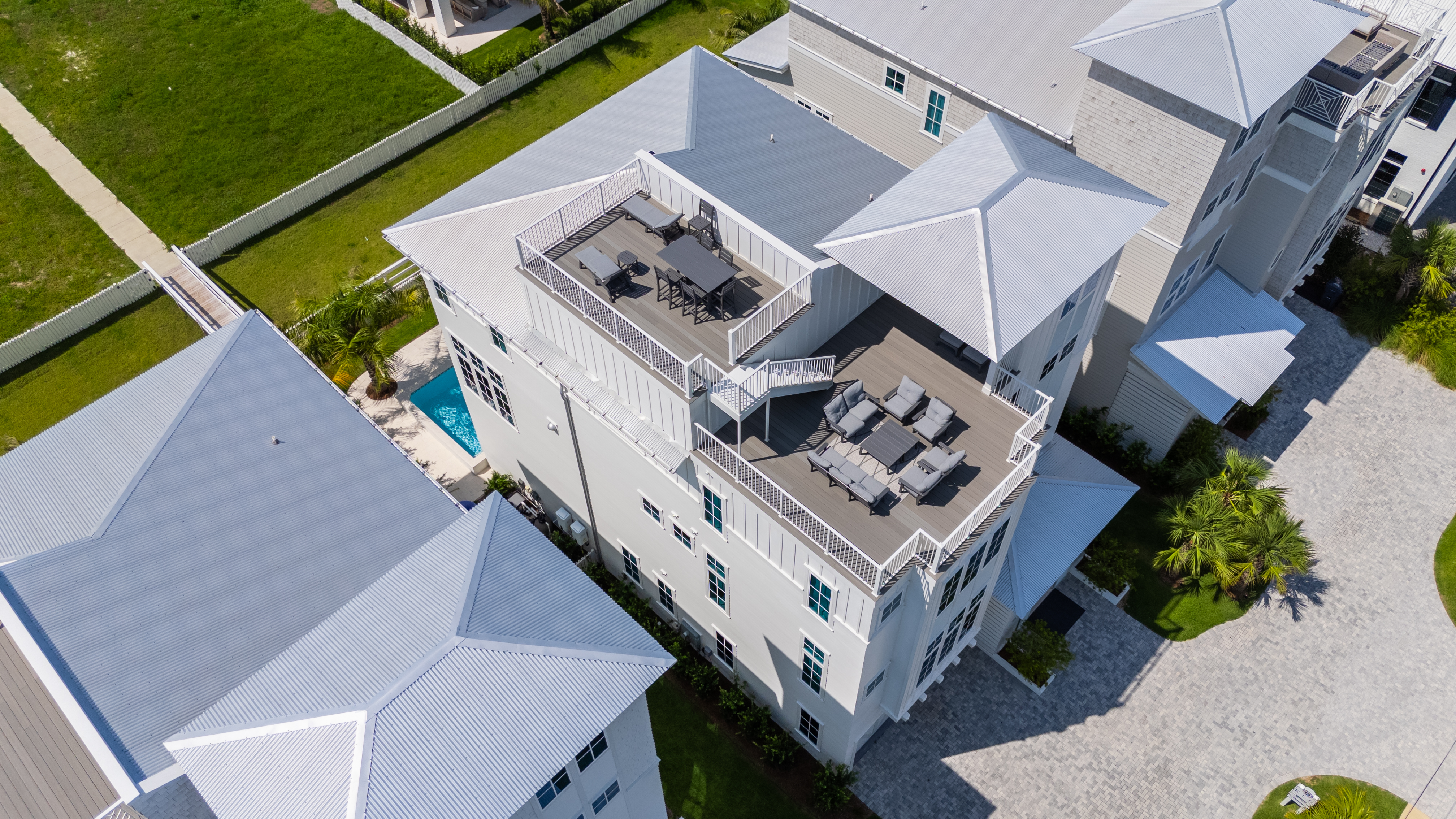 The Palm 30A | Photo 101