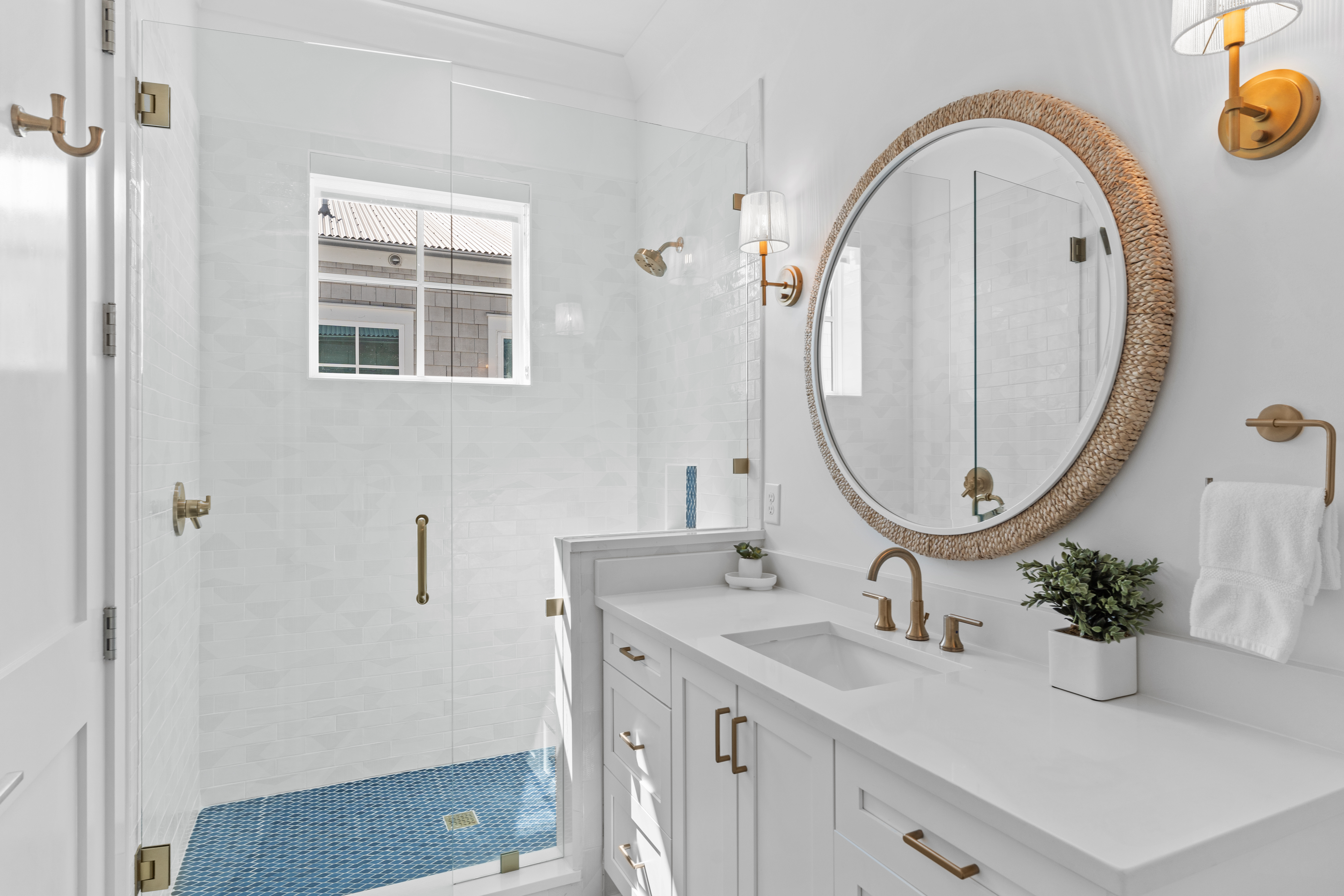 The Palm 30A | Photo 71