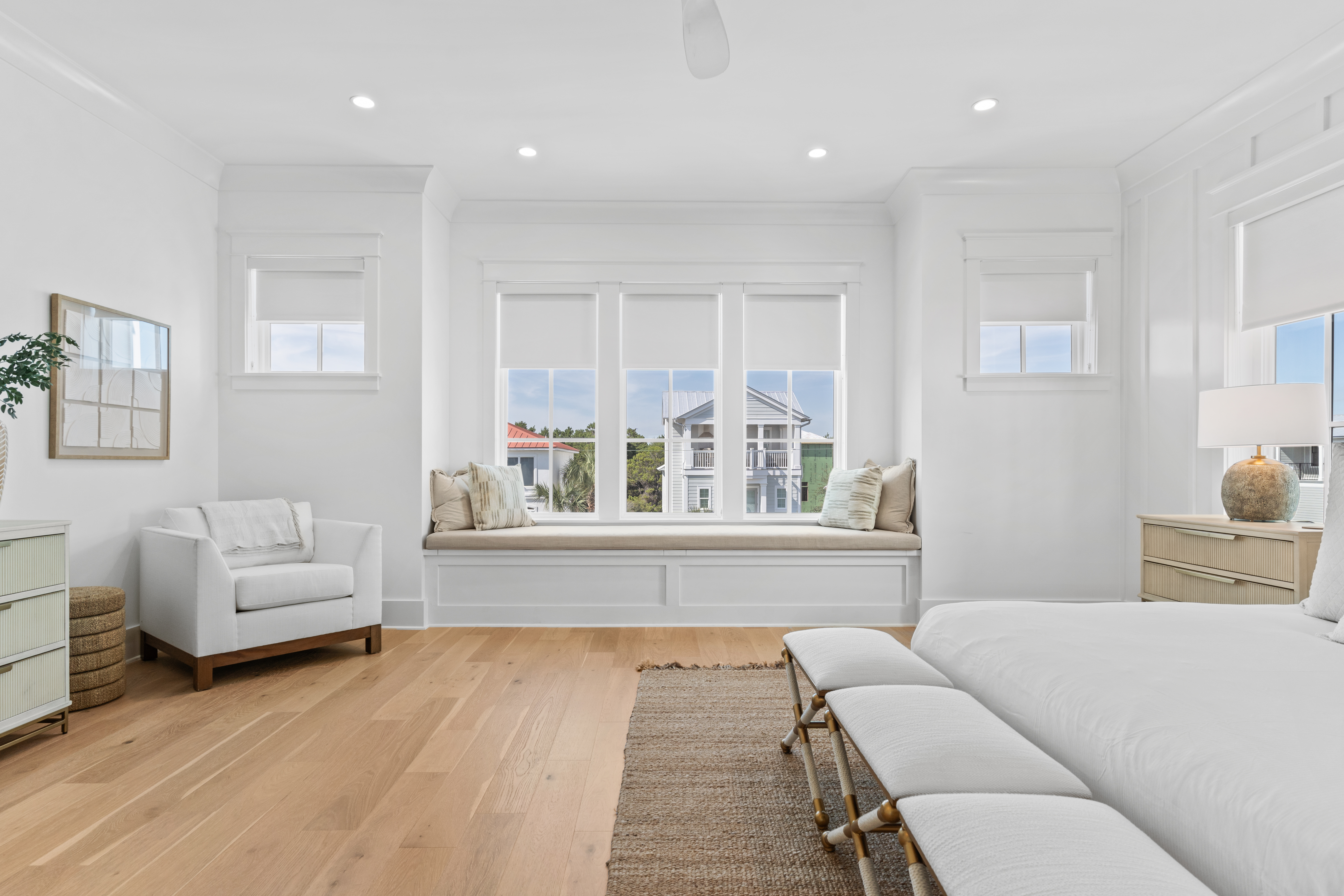 The Palm 30A | Photo 112