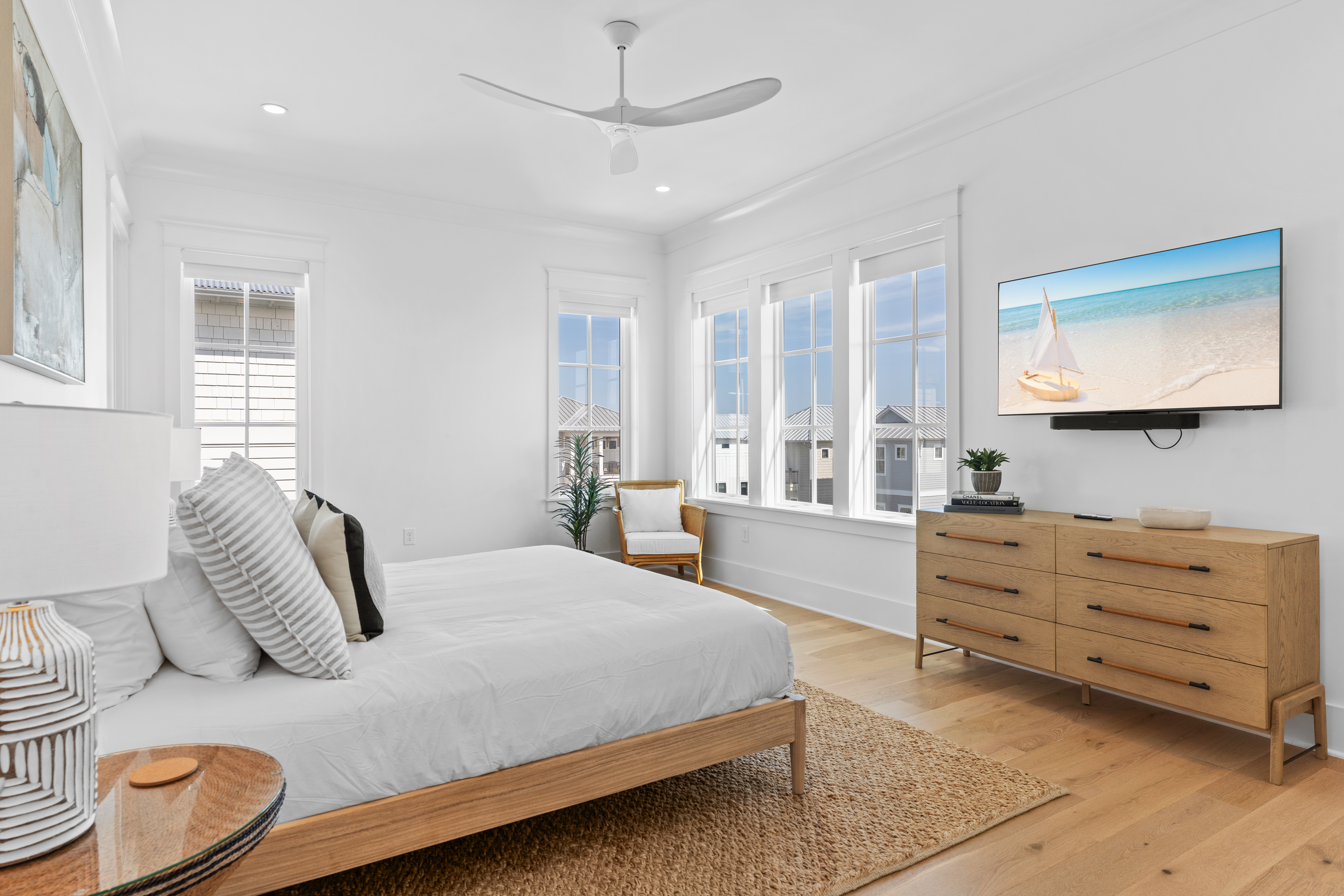 The Palm 30A | Photo 83