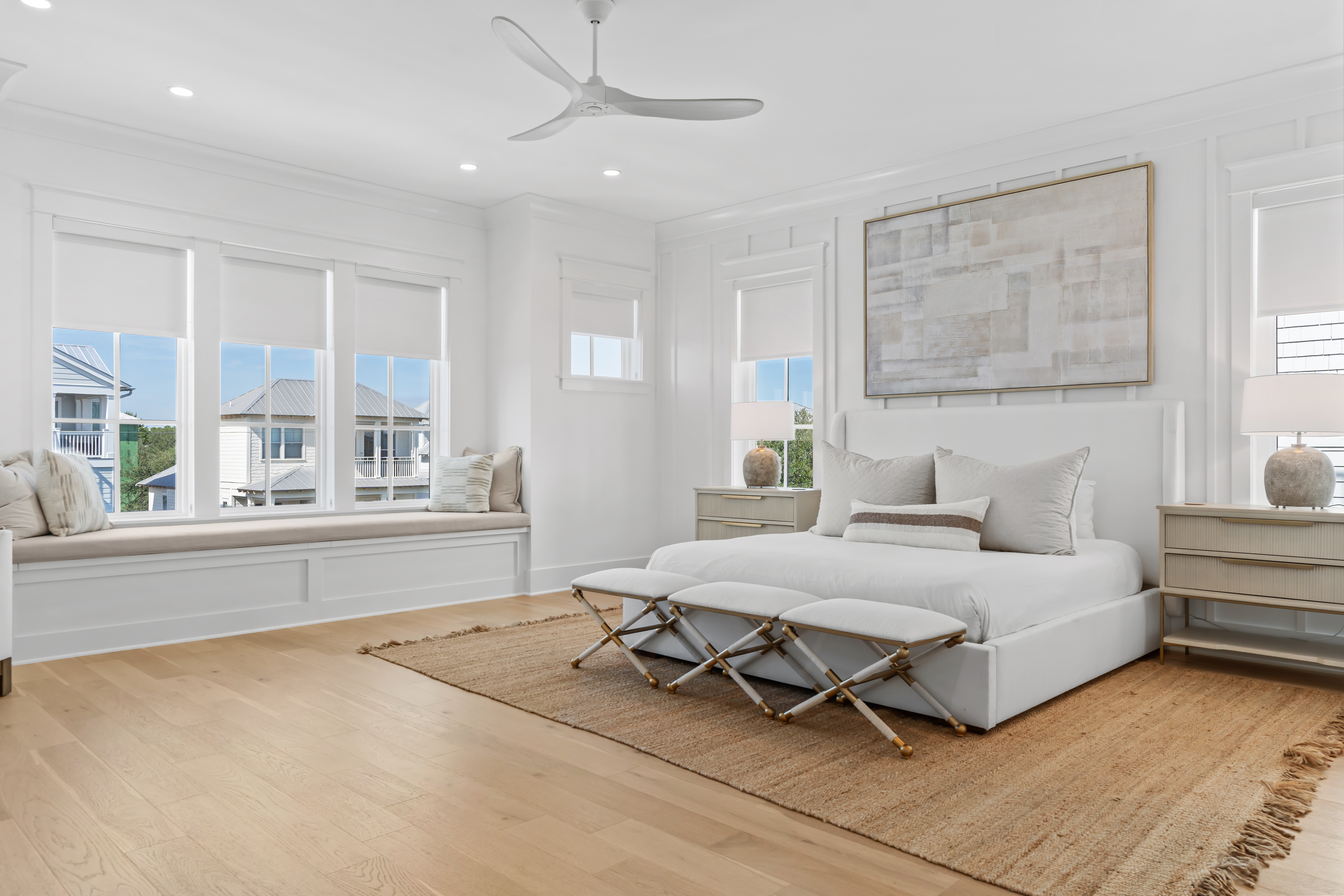 The Palm 30A | Photo 113