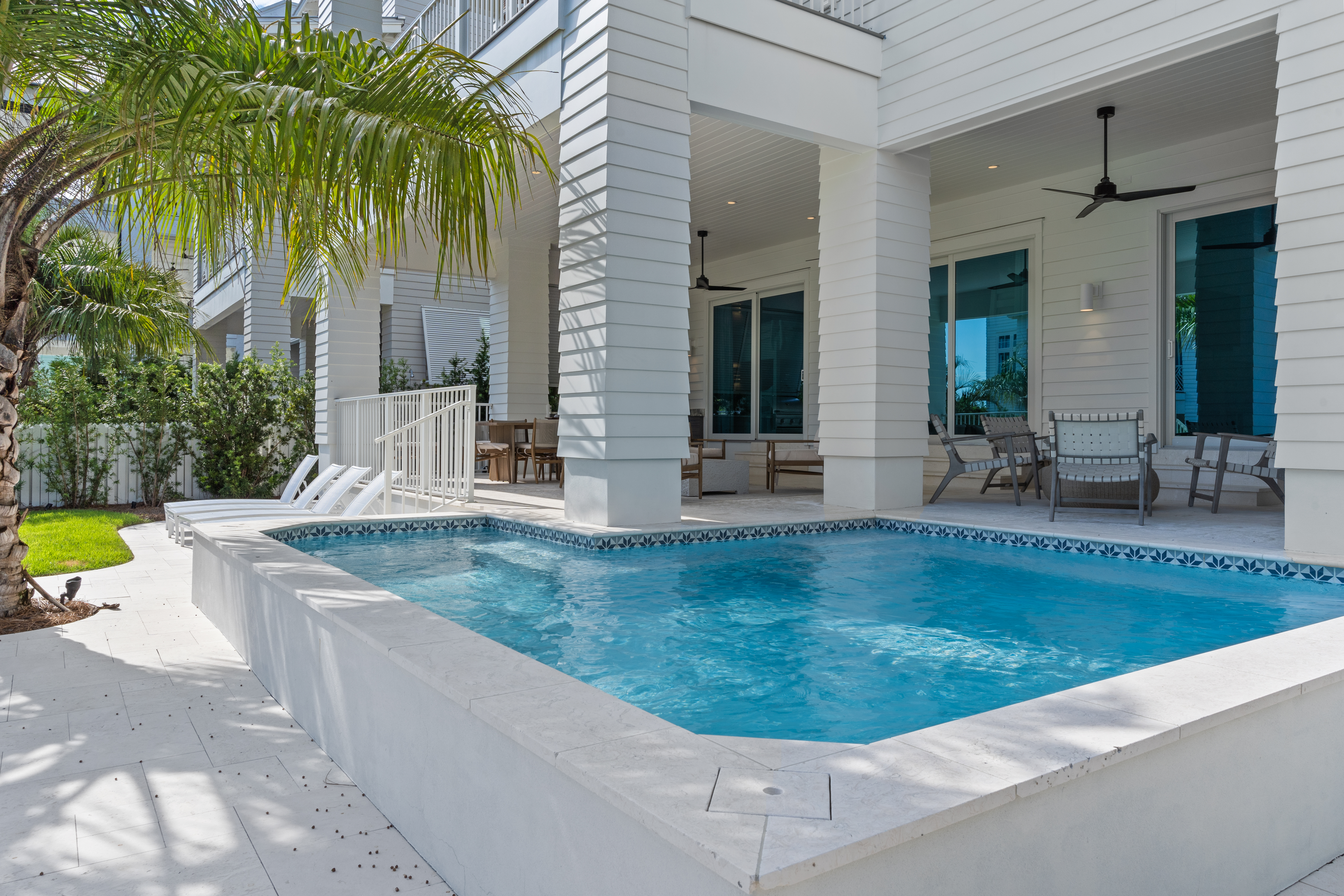 The Palm 30A | Photo 125