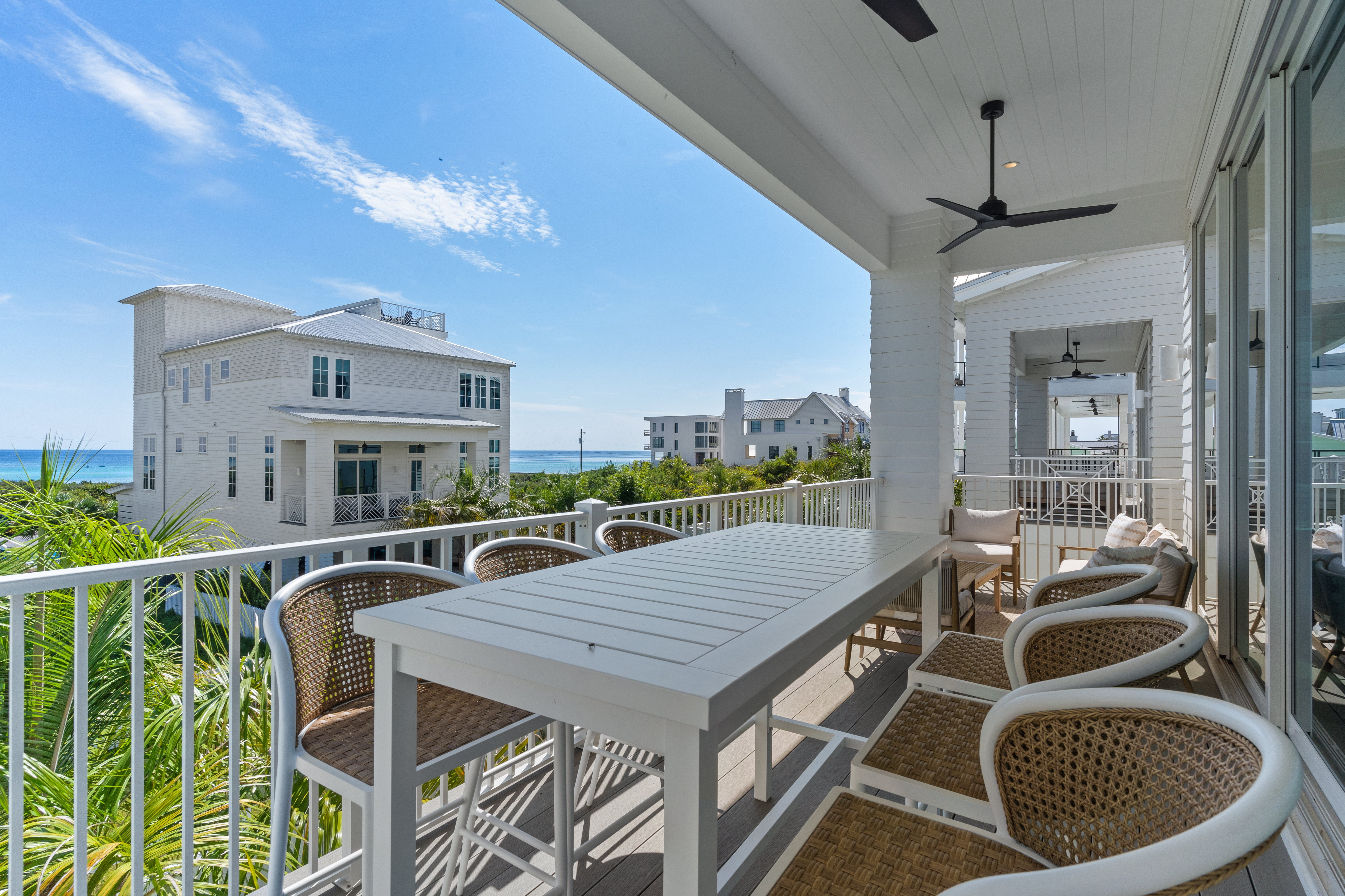 The Palm 30A | Photo 63