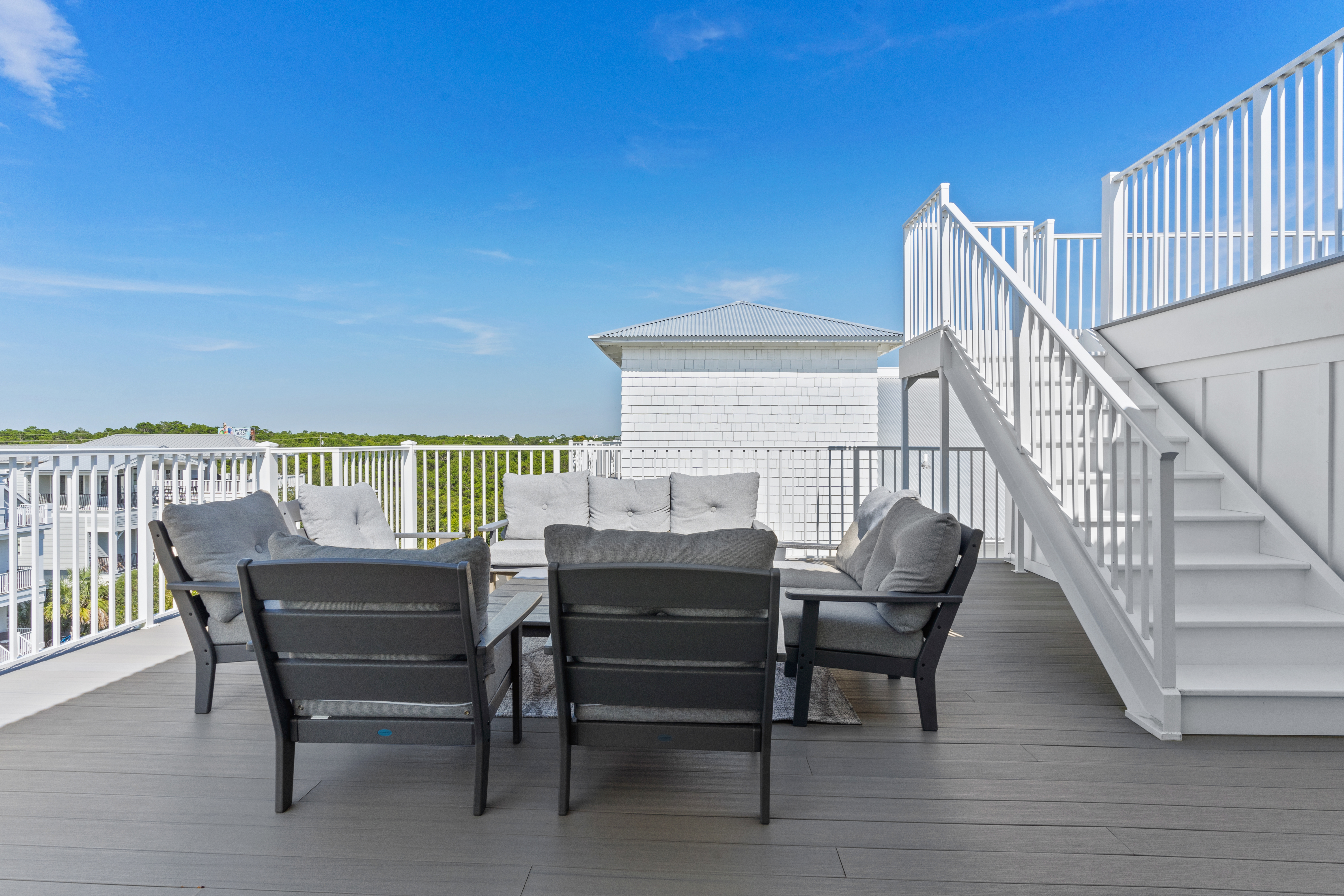 The Palm 30A | Photo 87