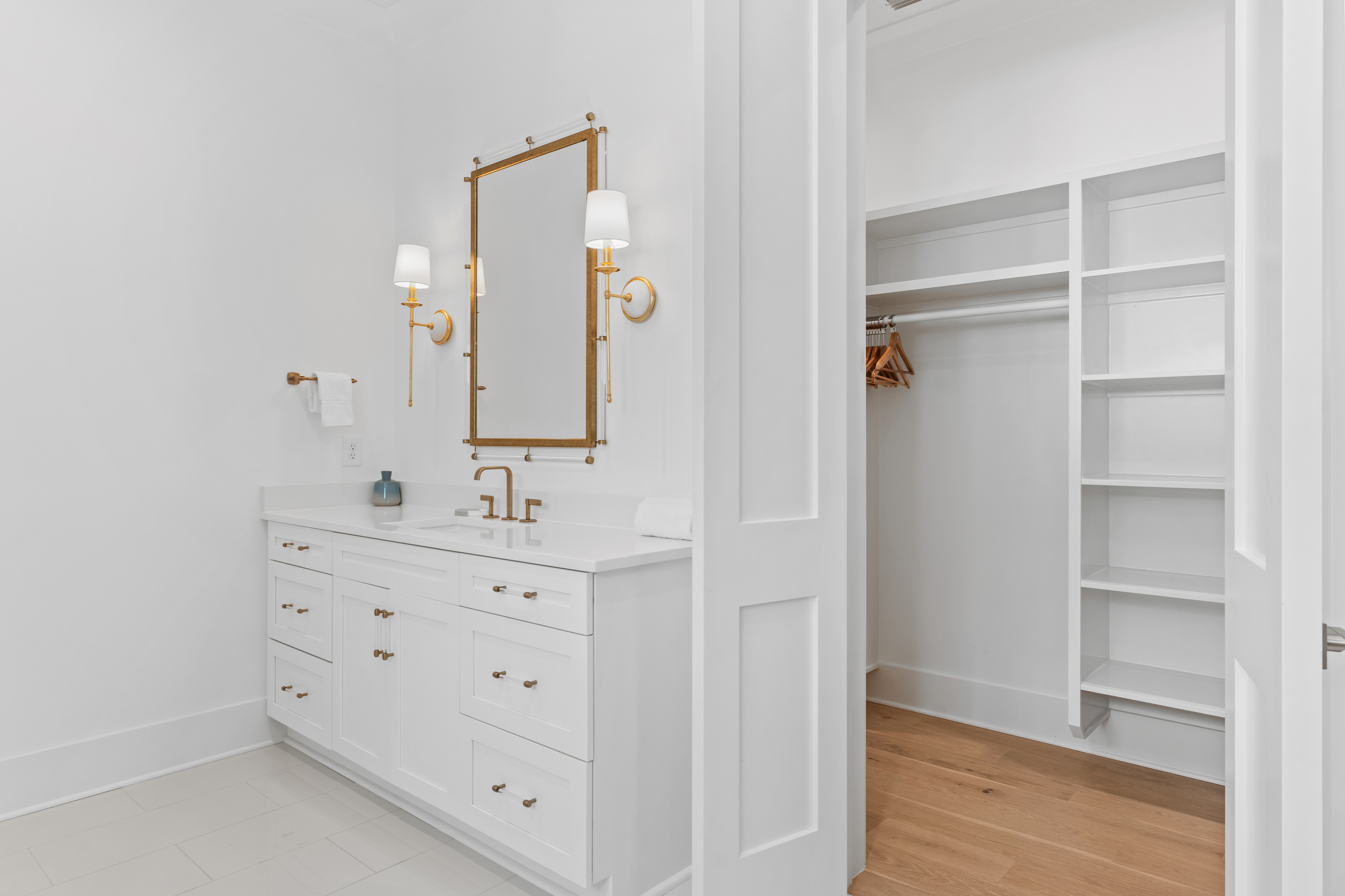 The Palm 30A | Photo 111